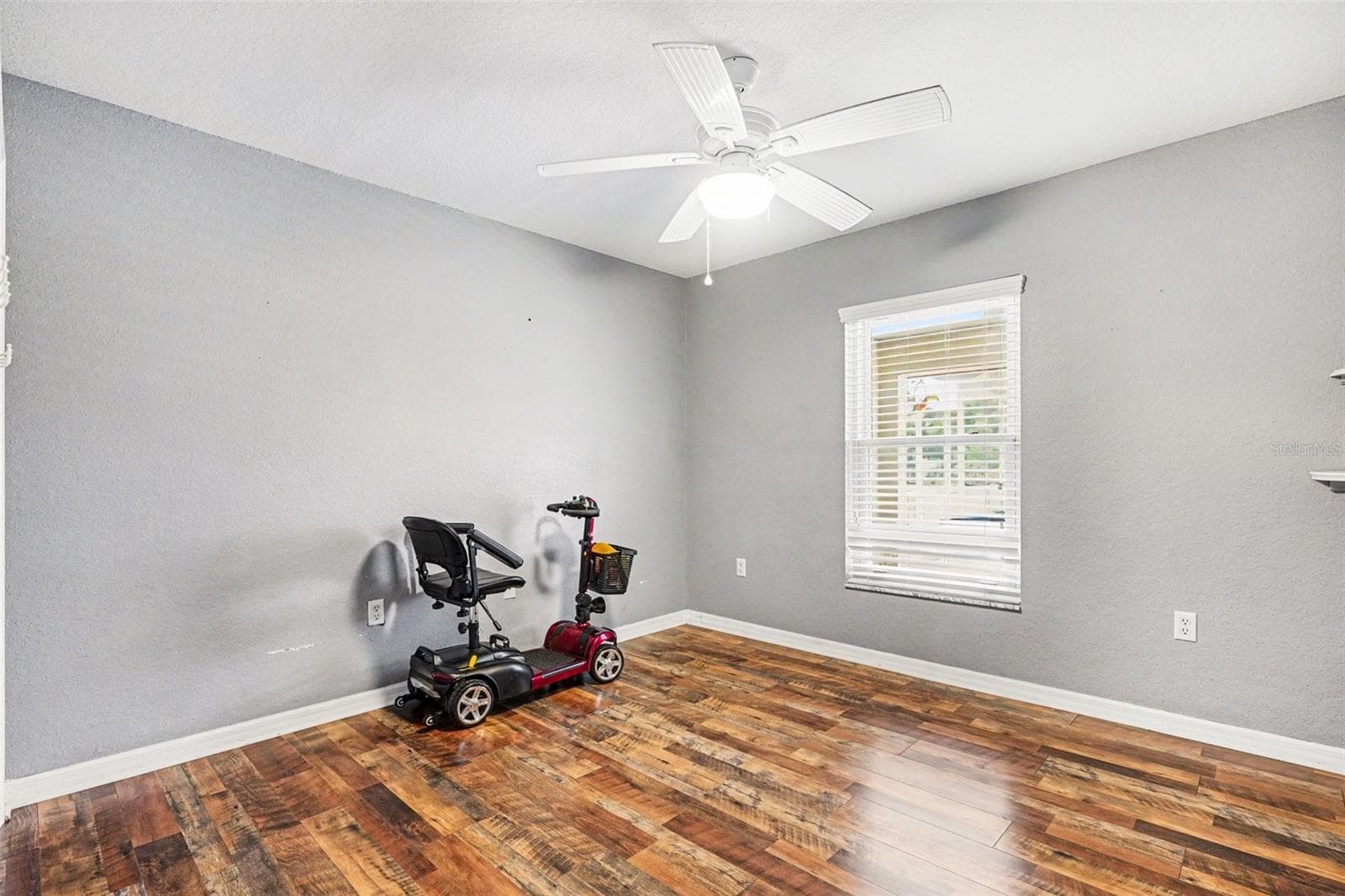 Single Family Residence at 113 SHADDOCK DR, AUBURNDALE, photo 16 of 30