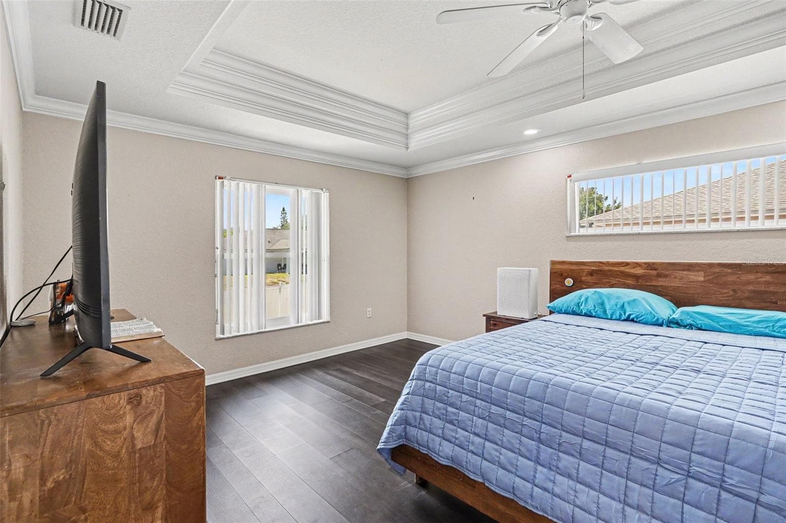 Single Family Residence at 113 SHADDOCK DR, AUBURNDALE, photo 17 of 30