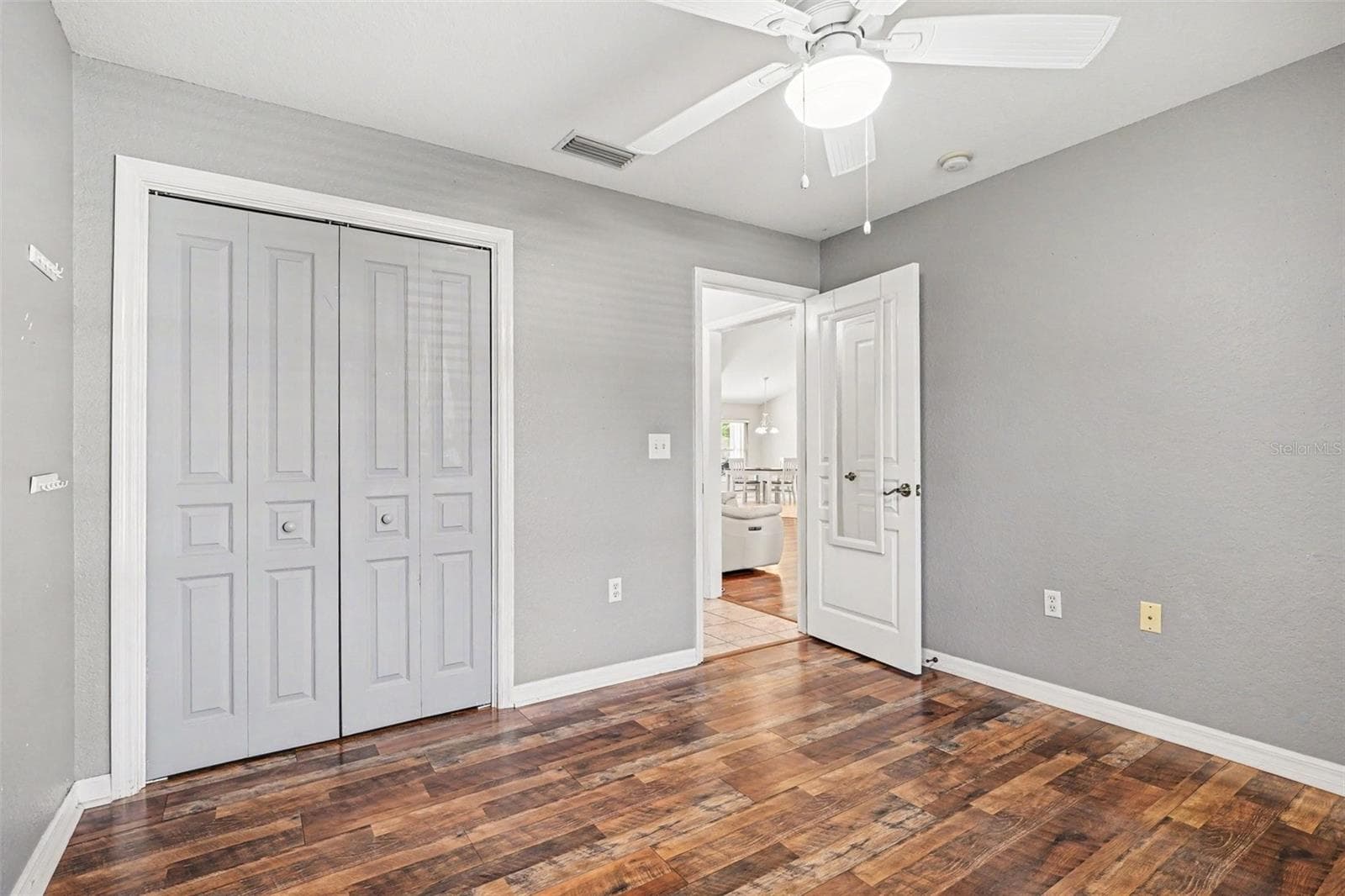 Single Family Residence at 113 SHADDOCK DR, AUBURNDALE, photo 20 of 30