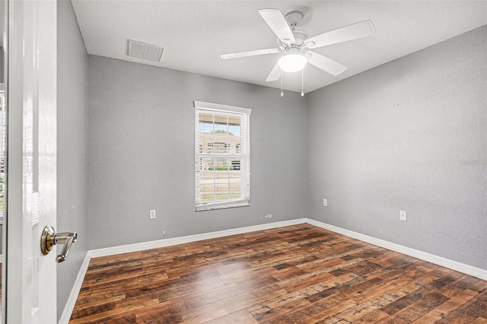 Single Family Residence at 113 SHADDOCK DR, AUBURNDALE, photo 21 of 30
