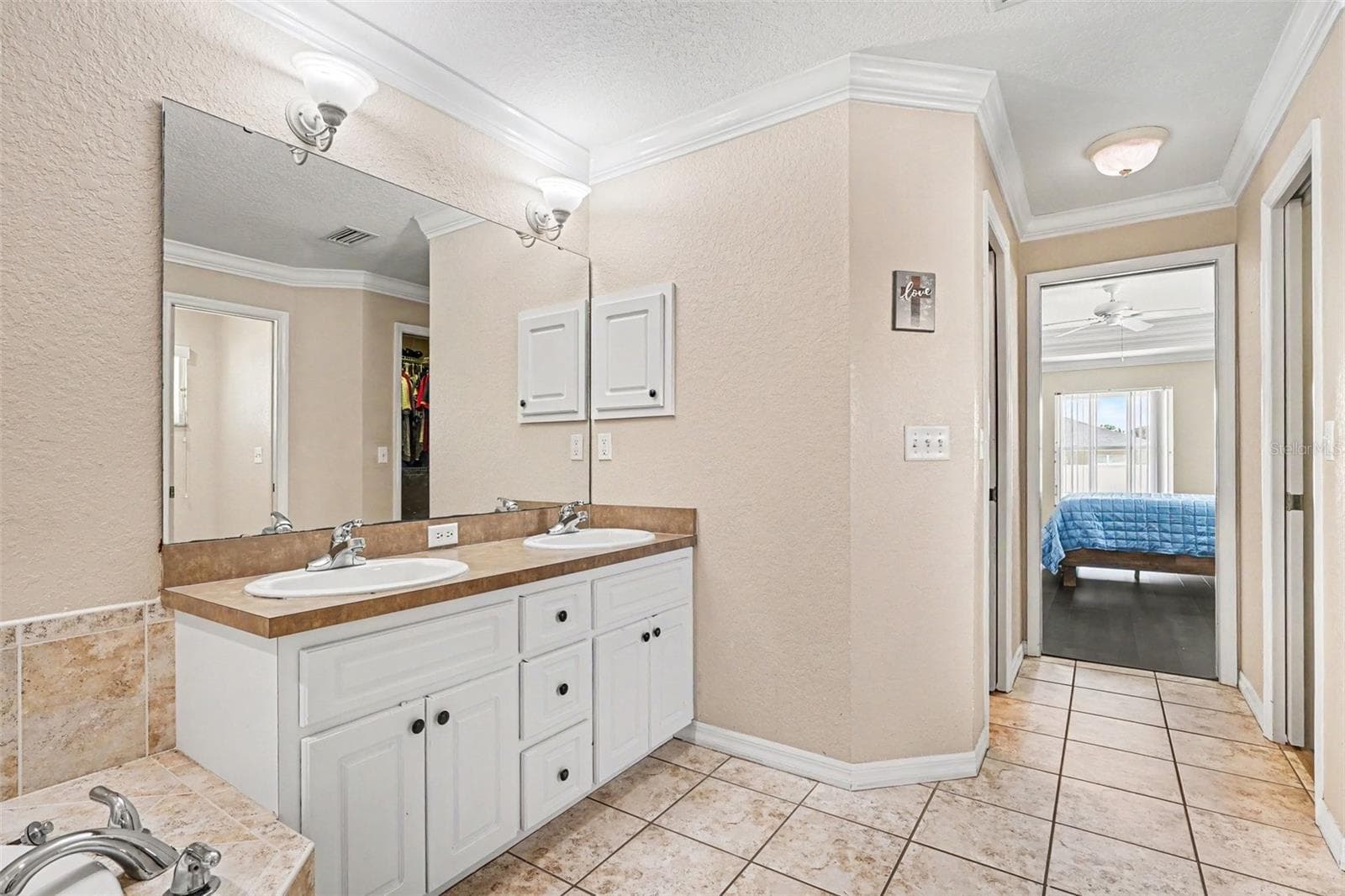 Single Family Residence at 113 SHADDOCK DR, AUBURNDALE, photo 23 of 30