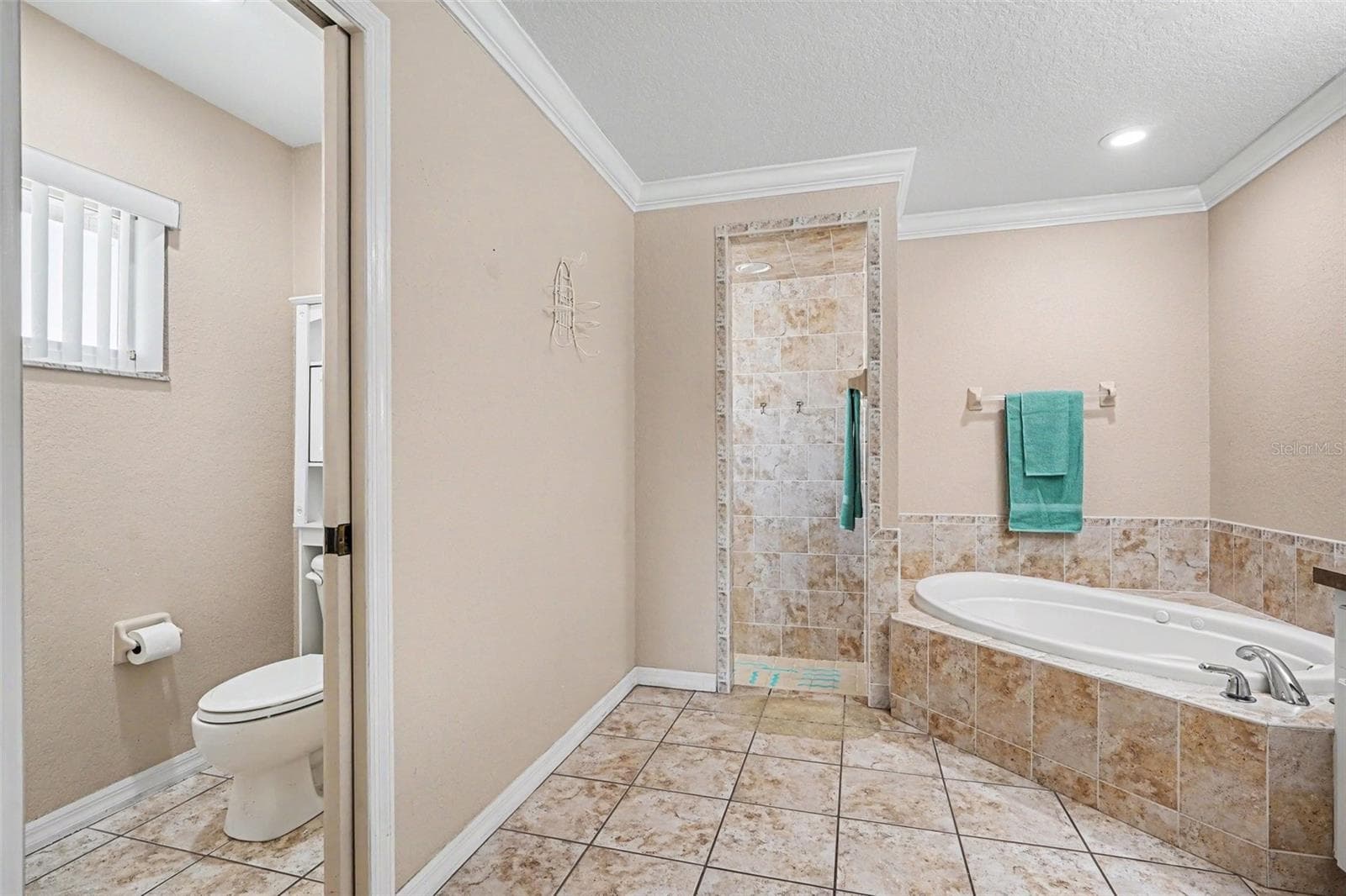 Single Family Residence at 113 SHADDOCK DR, AUBURNDALE, photo 24 of 30