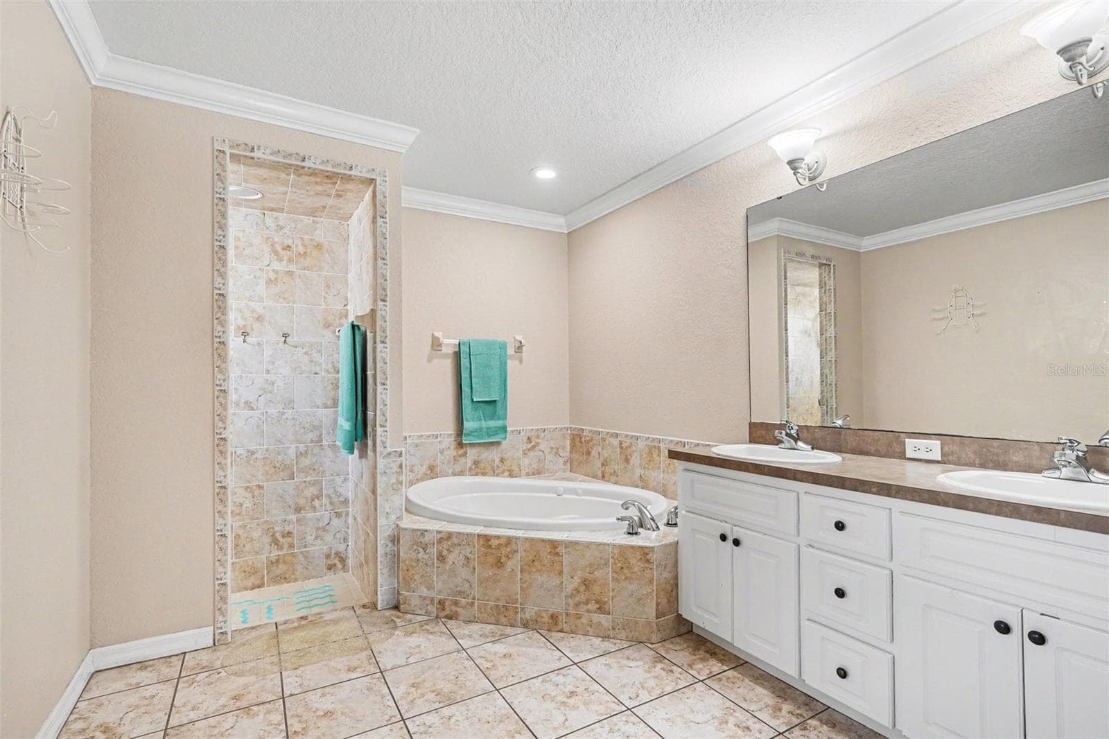 Single Family Residence at 113 SHADDOCK DR, AUBURNDALE, photo 25 of 30