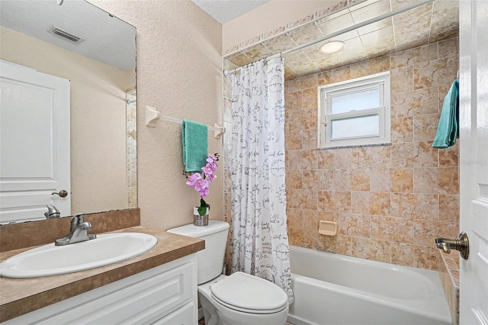 Single Family Residence at 113 SHADDOCK DR, AUBURNDALE, photo 26 of 30