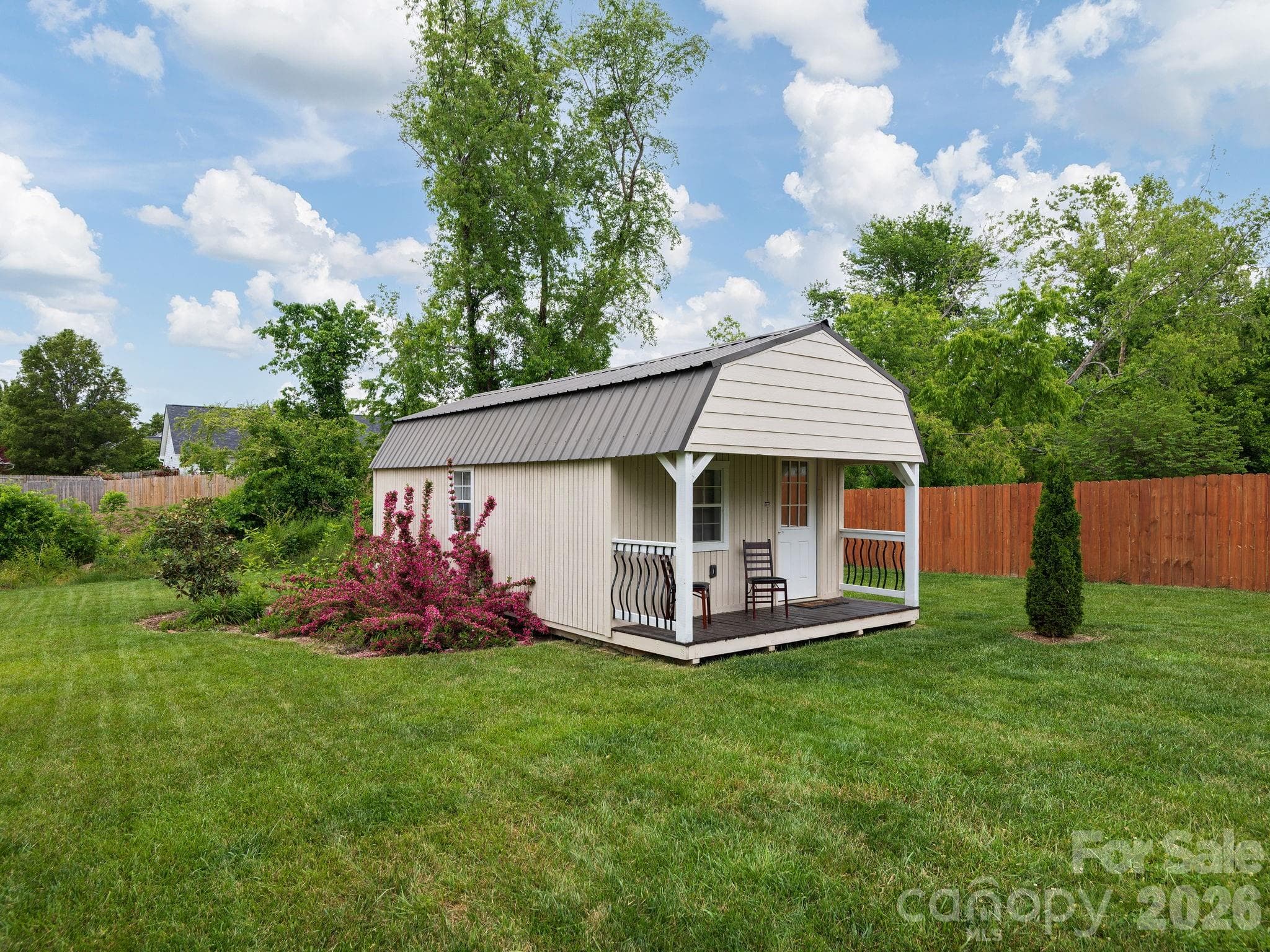ADU/Cottage - 288 Walnut Crest Road, Fletcher