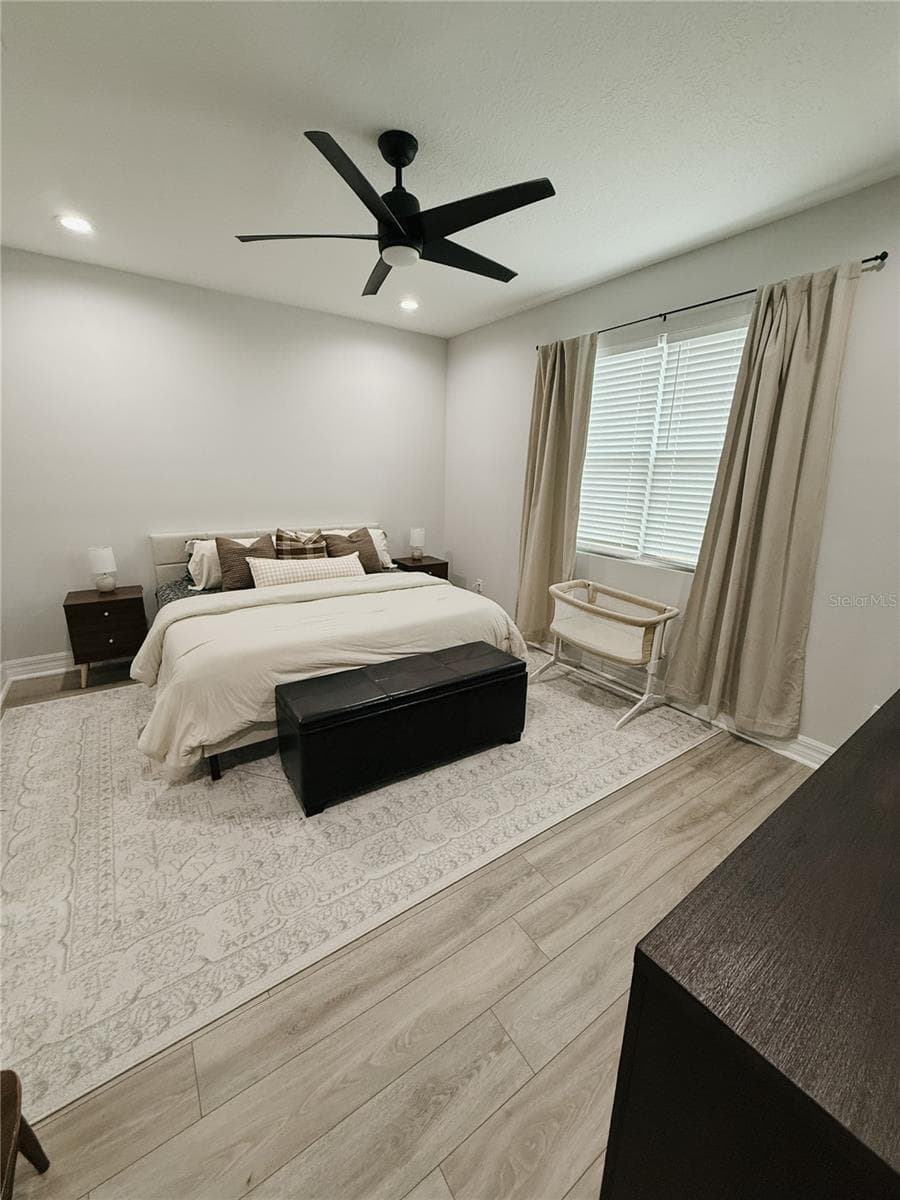 Single Family Residence at 12827 SW 61ST AVE, OCALA, photo 8 of 18
