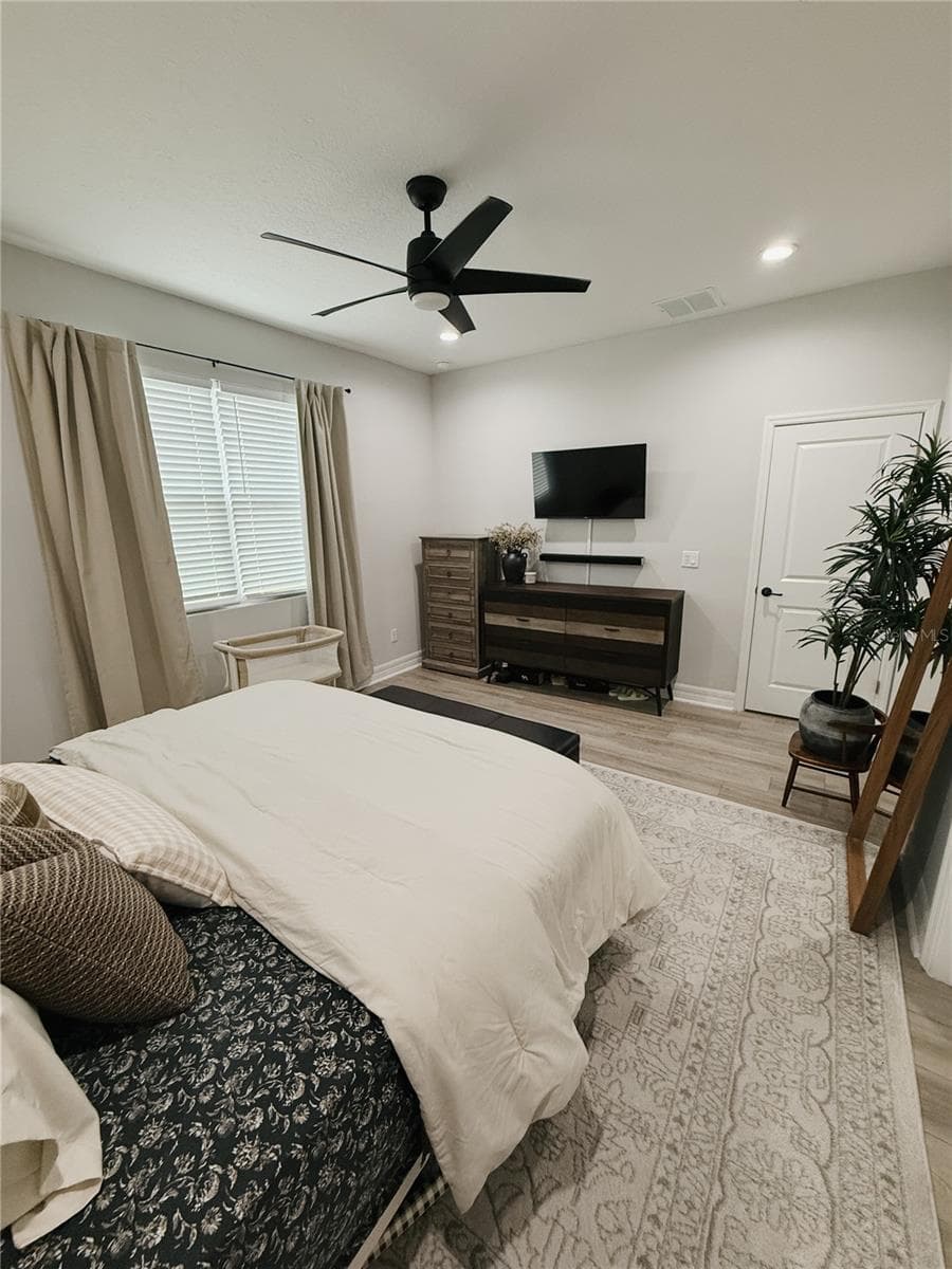 Single Family Residence at 12827 SW 61ST AVE, OCALA, photo 9 of 18