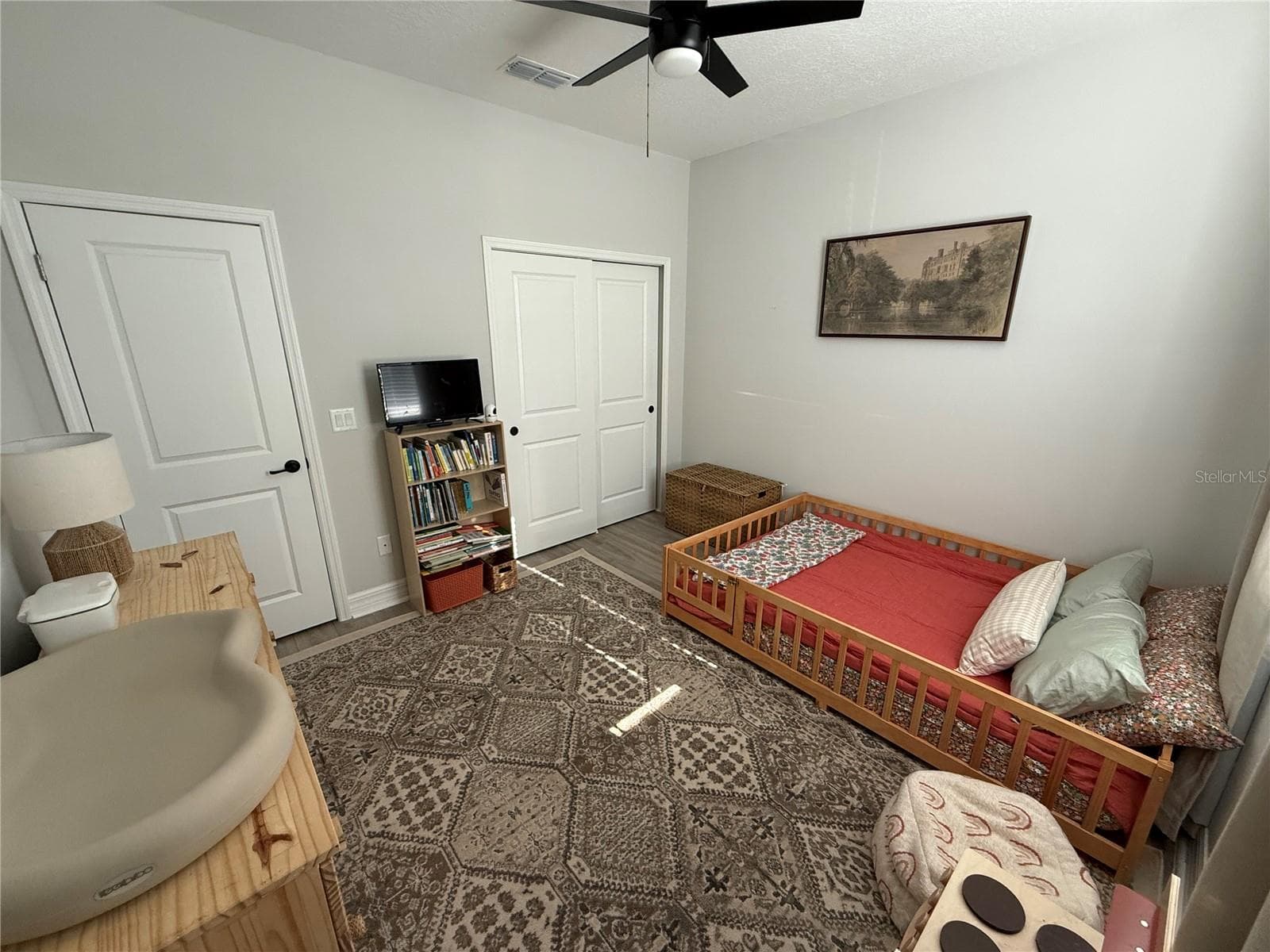 Single Family Residence at 12827 SW 61ST AVE, OCALA, photo 14 of 18