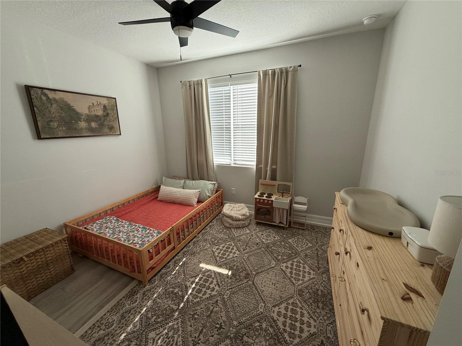 Single Family Residence at 12827 SW 61ST AVE, OCALA, photo 15 of 18