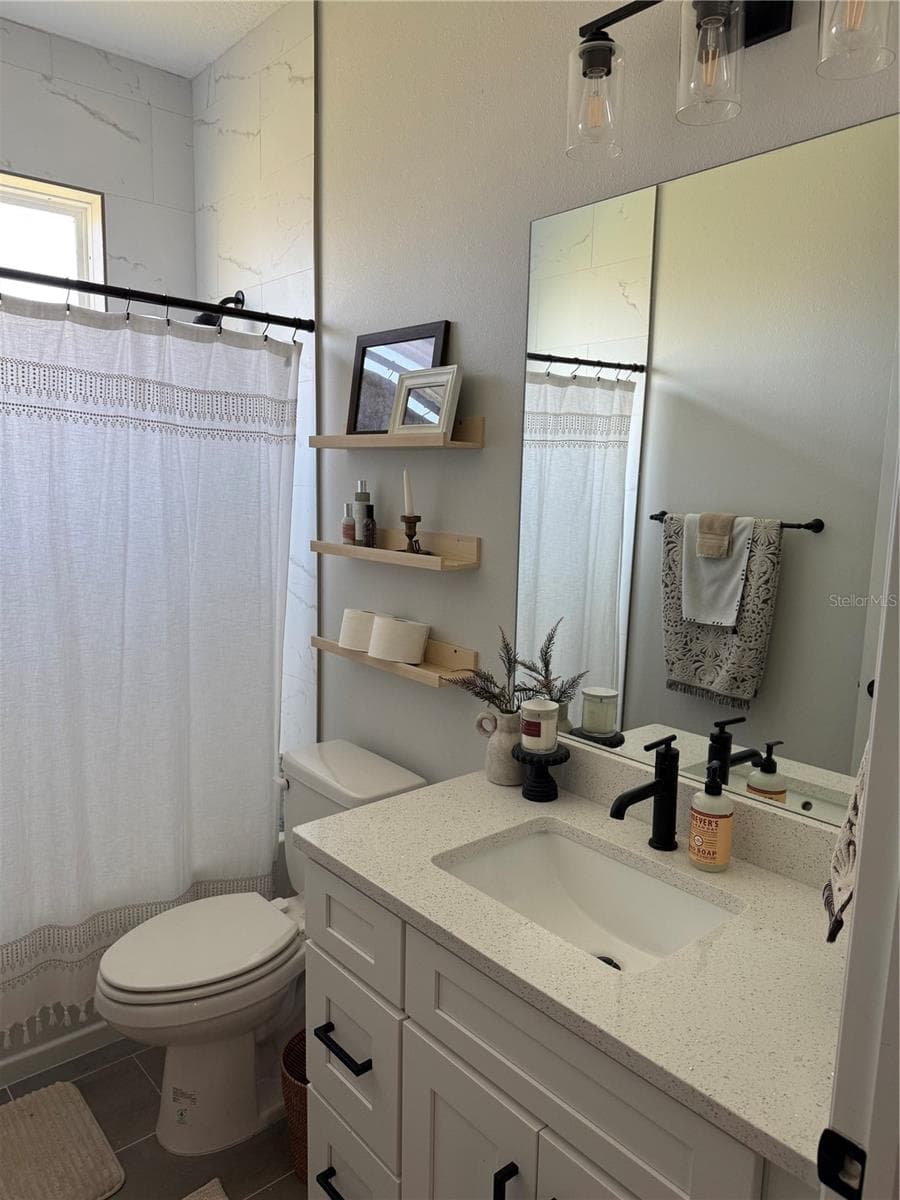 Single Family Residence at 12827 SW 61ST AVE, OCALA, photo 17 of 18