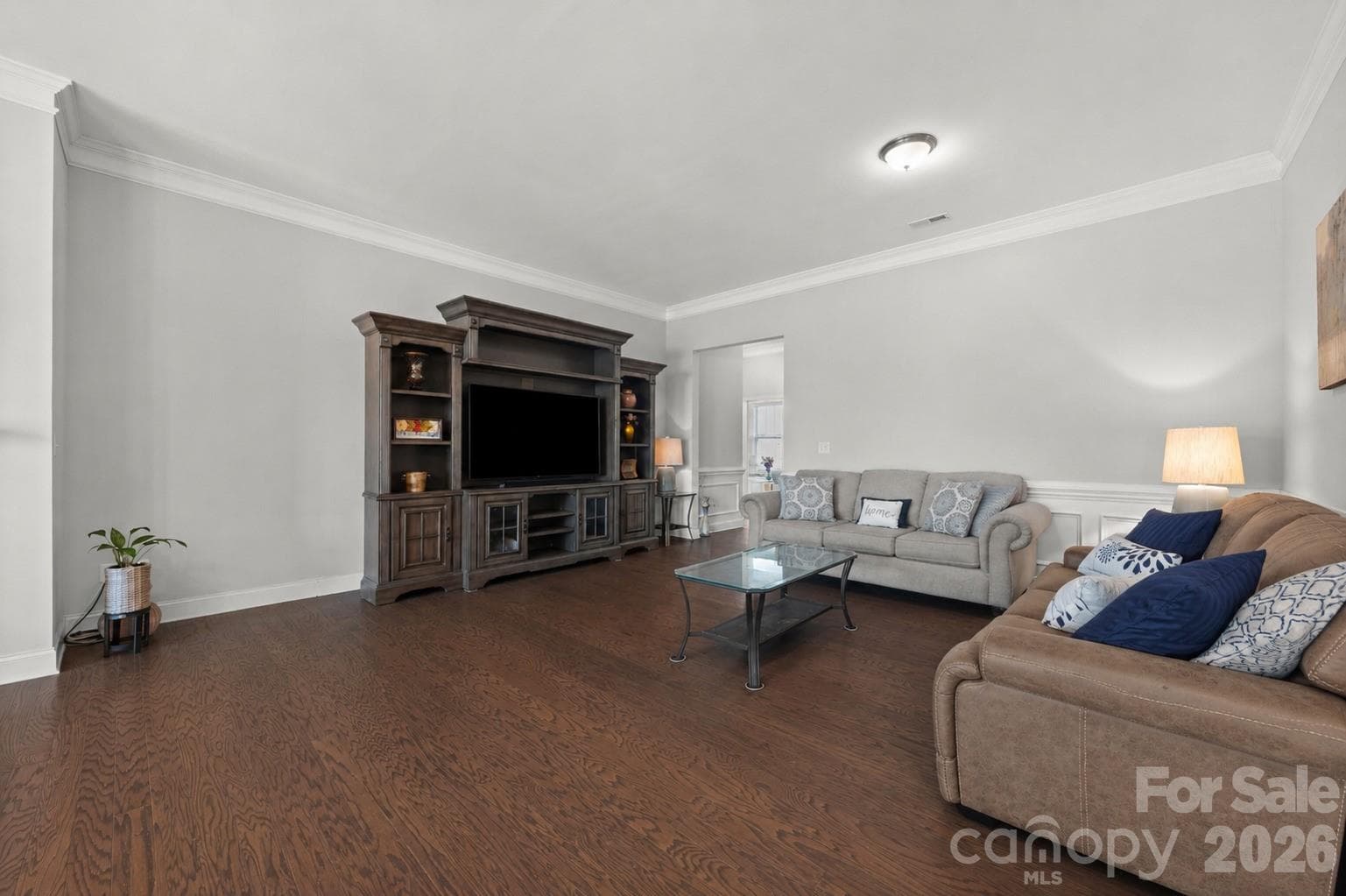 Single Family Residence at Lancaster, photo 7 of 39