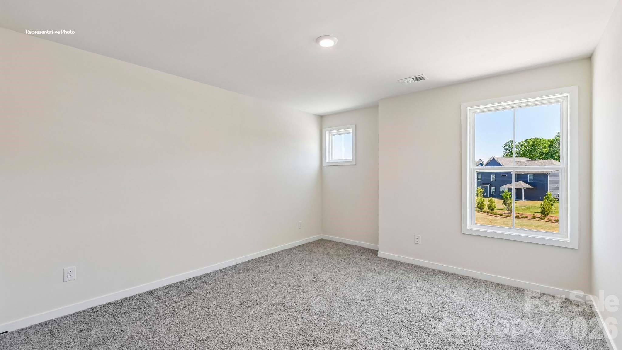 Single Family Residence at 4243 Round Table Drive, Gastonia, photo 26 of 35
