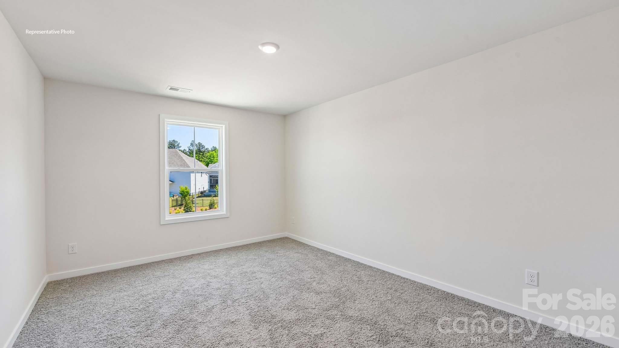 Single Family Residence at 4243 Round Table Drive, Gastonia, photo 30 of 35