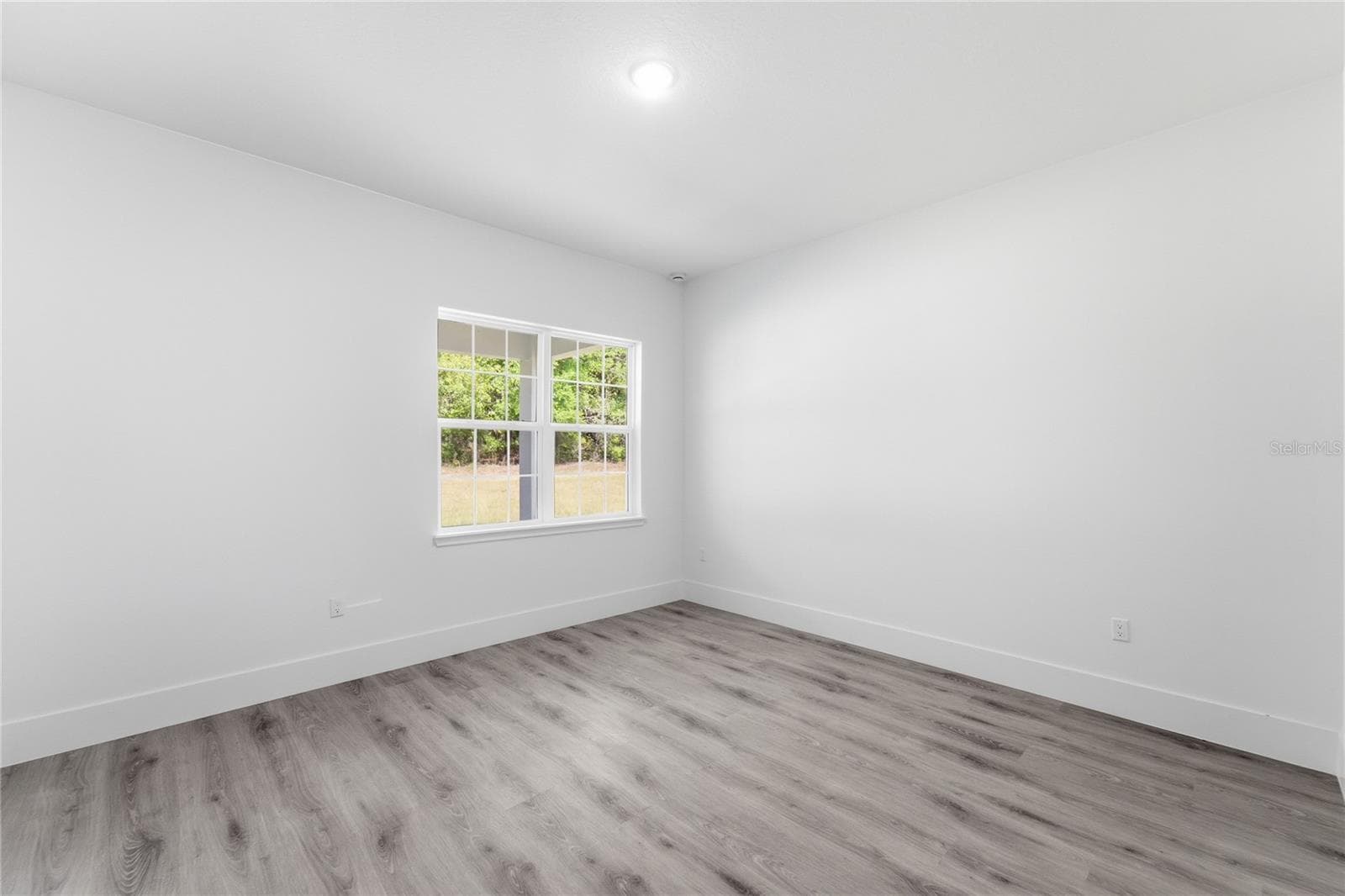 Single Family Residence at 238 E CALDWELL DR, DUNNELLON, photo 25 of 39