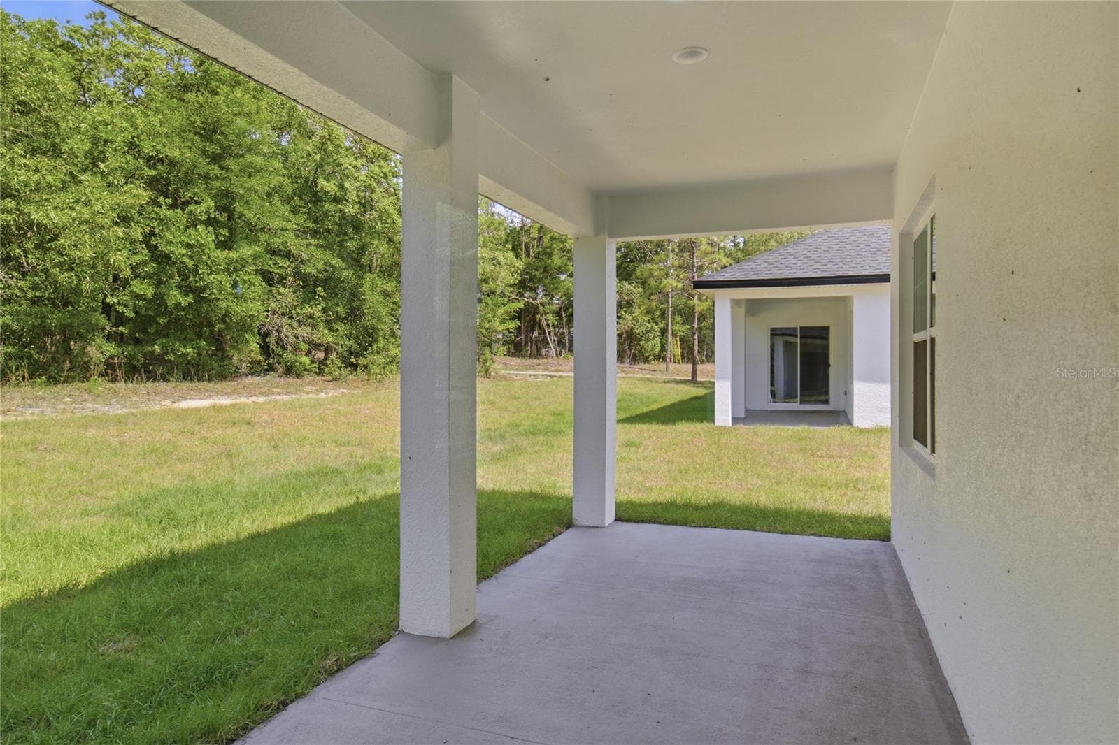 Single Family Residence at 238 E CALDWELL DR, DUNNELLON, photo 34 of 39