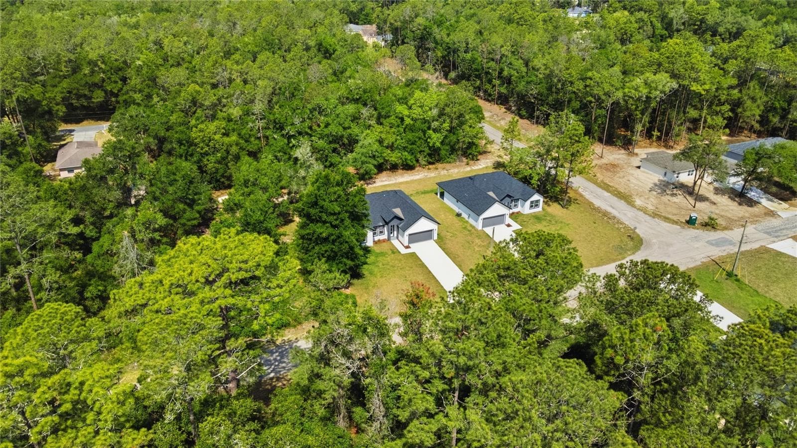 Single Family Residence at 238 E CALDWELL DR, DUNNELLON, photo 35 of 39