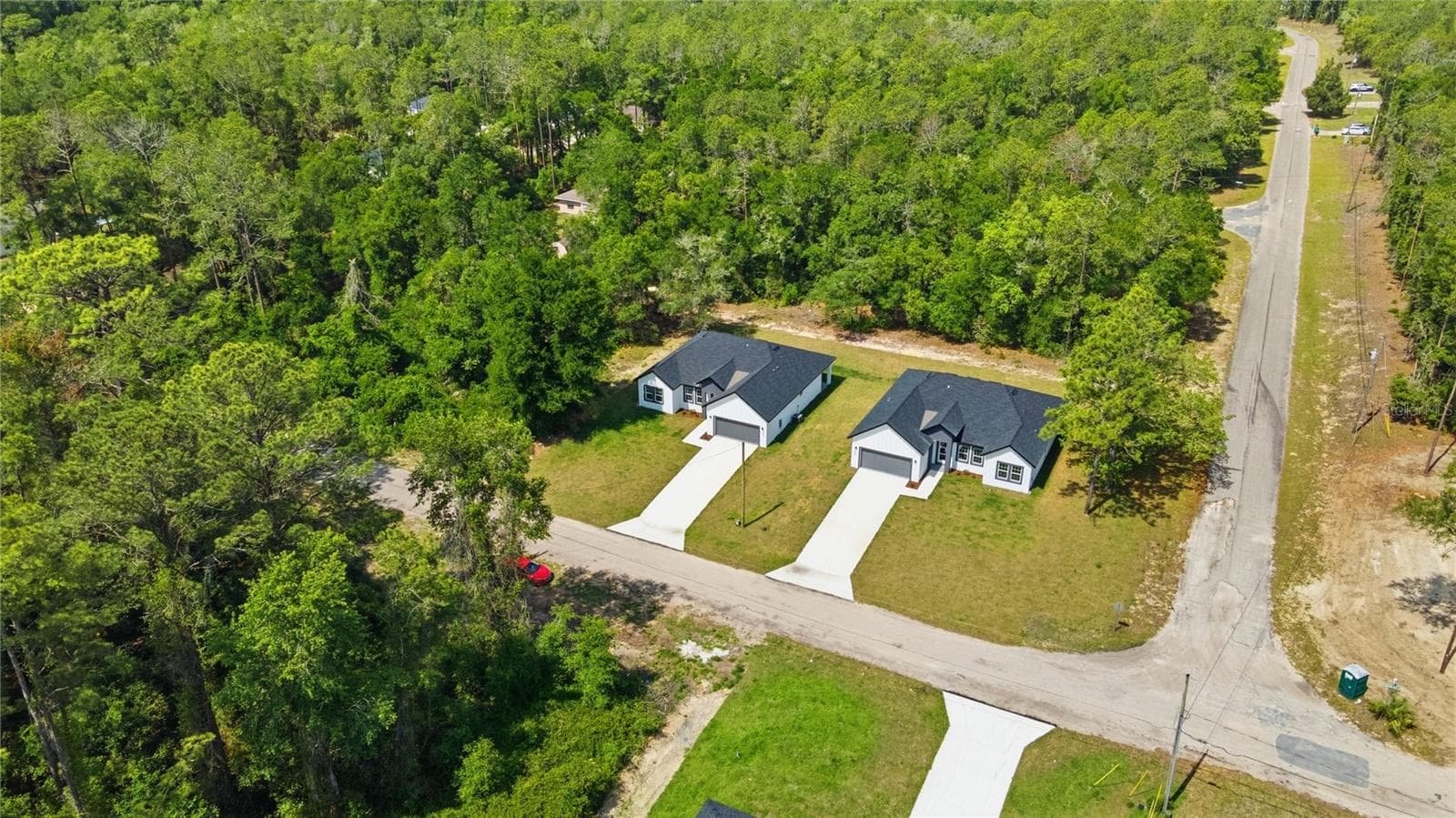 Single Family Residence at 238 E CALDWELL DR, DUNNELLON, photo 36 of 39