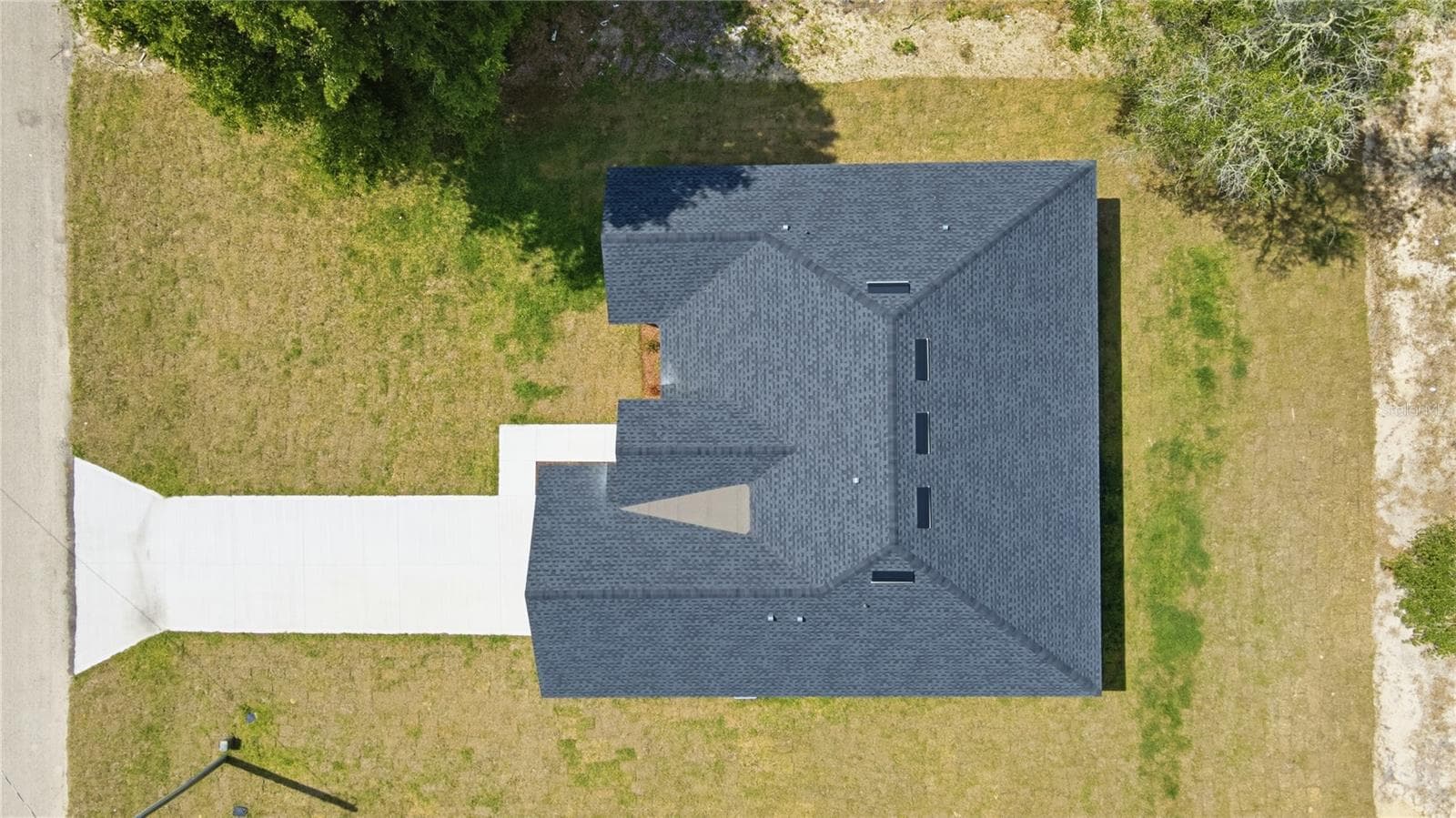 Single Family Residence at 238 E CALDWELL DR, DUNNELLON, photo 38 of 39