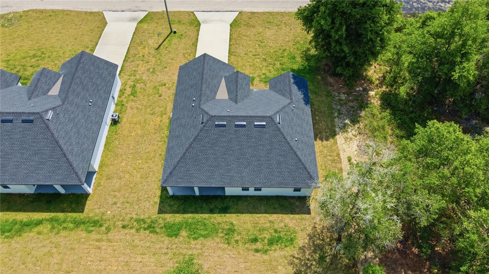 Single Family Residence at 238 E CALDWELL DR, DUNNELLON, photo 39 of 39