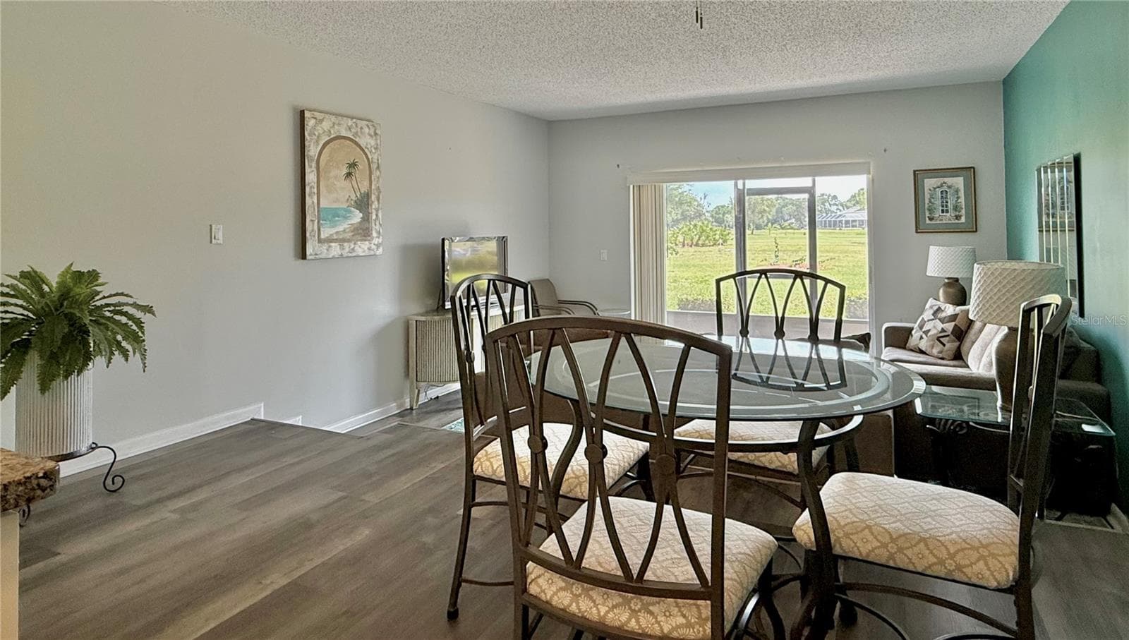 Condominium at 3635 EDGEWATER DR #3635, SEBRING, photo 15 of 37