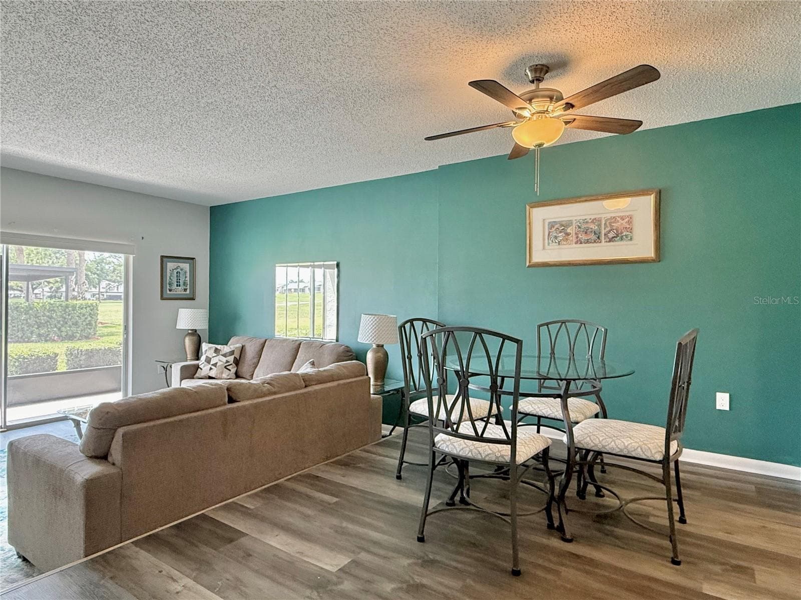 Condominium at 3635 EDGEWATER DR #3635, SEBRING, photo 19 of 37