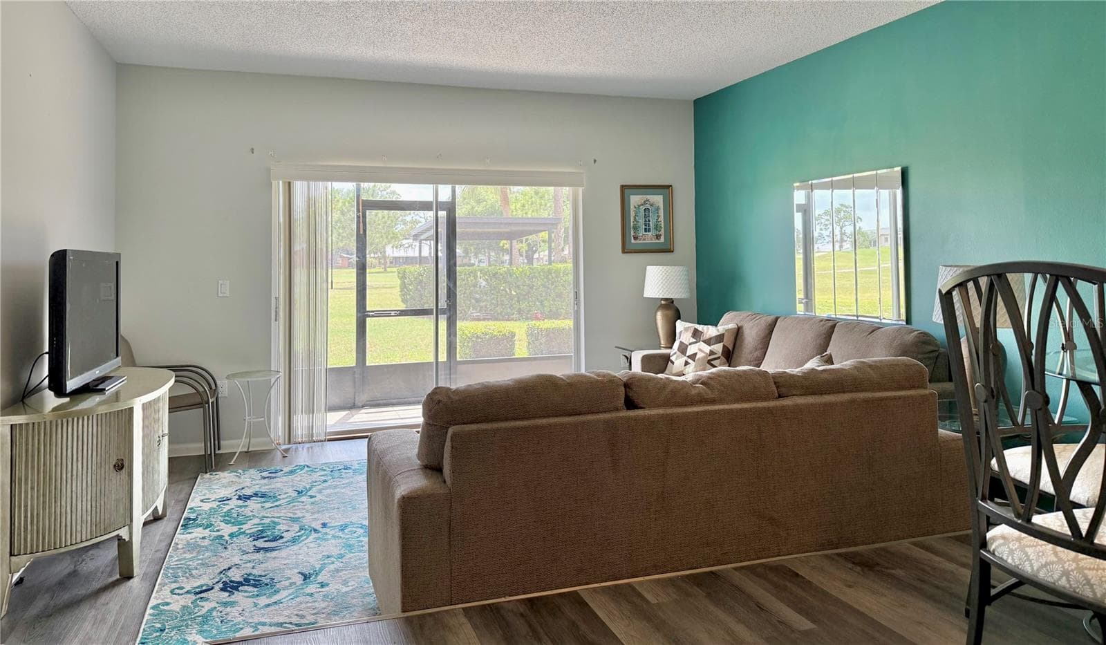 Condominium at 3635 EDGEWATER DR #3635, SEBRING, photo 20 of 37