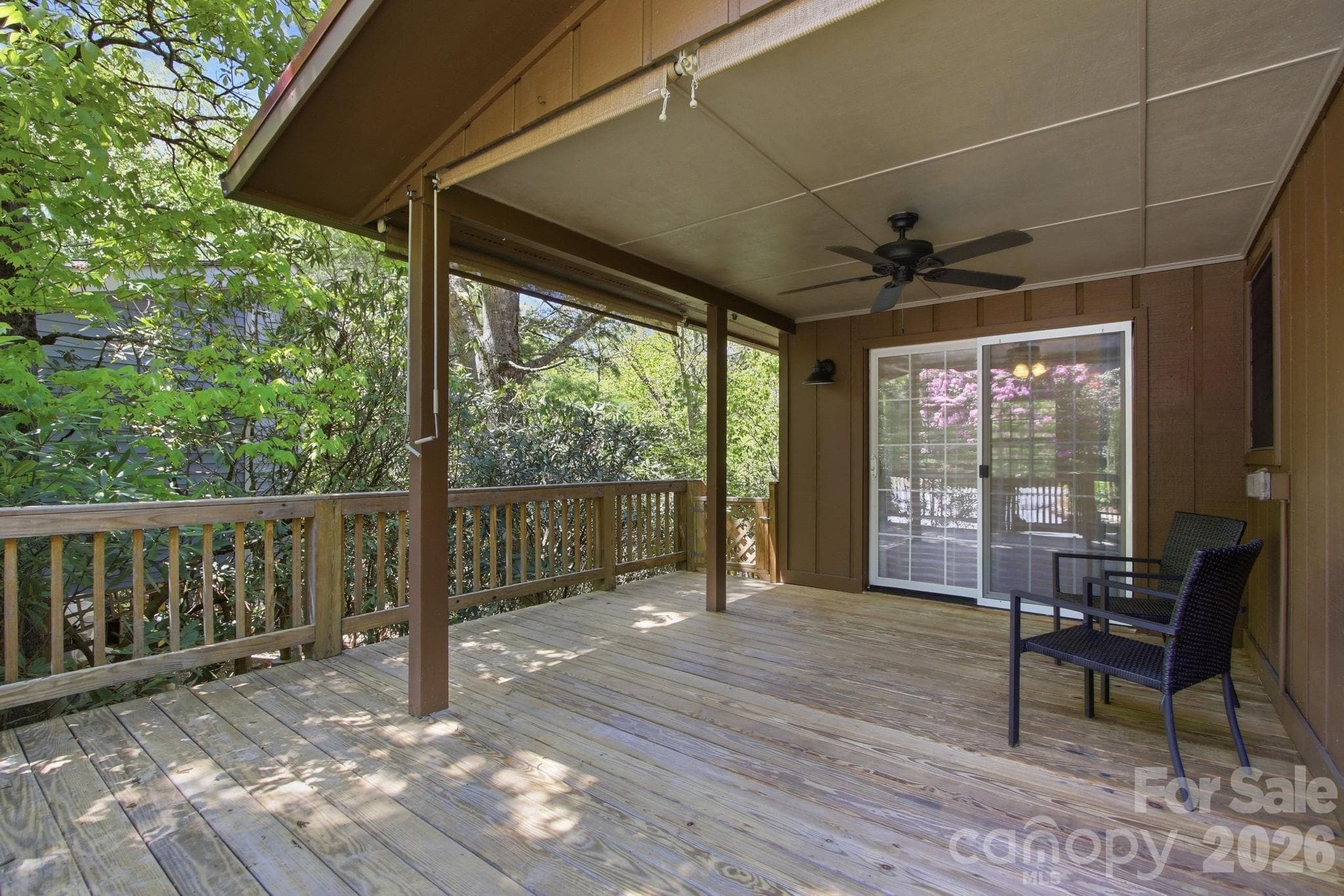 Single Family Residence at 164 Rocky Meadows Road, Newland, photo 35 of 47