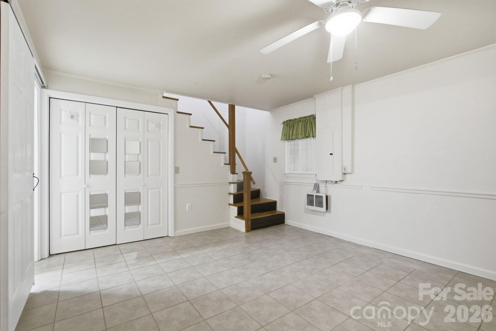 Single Family Residence at 164 Rocky Meadows Road, Newland, photo 39 of 47