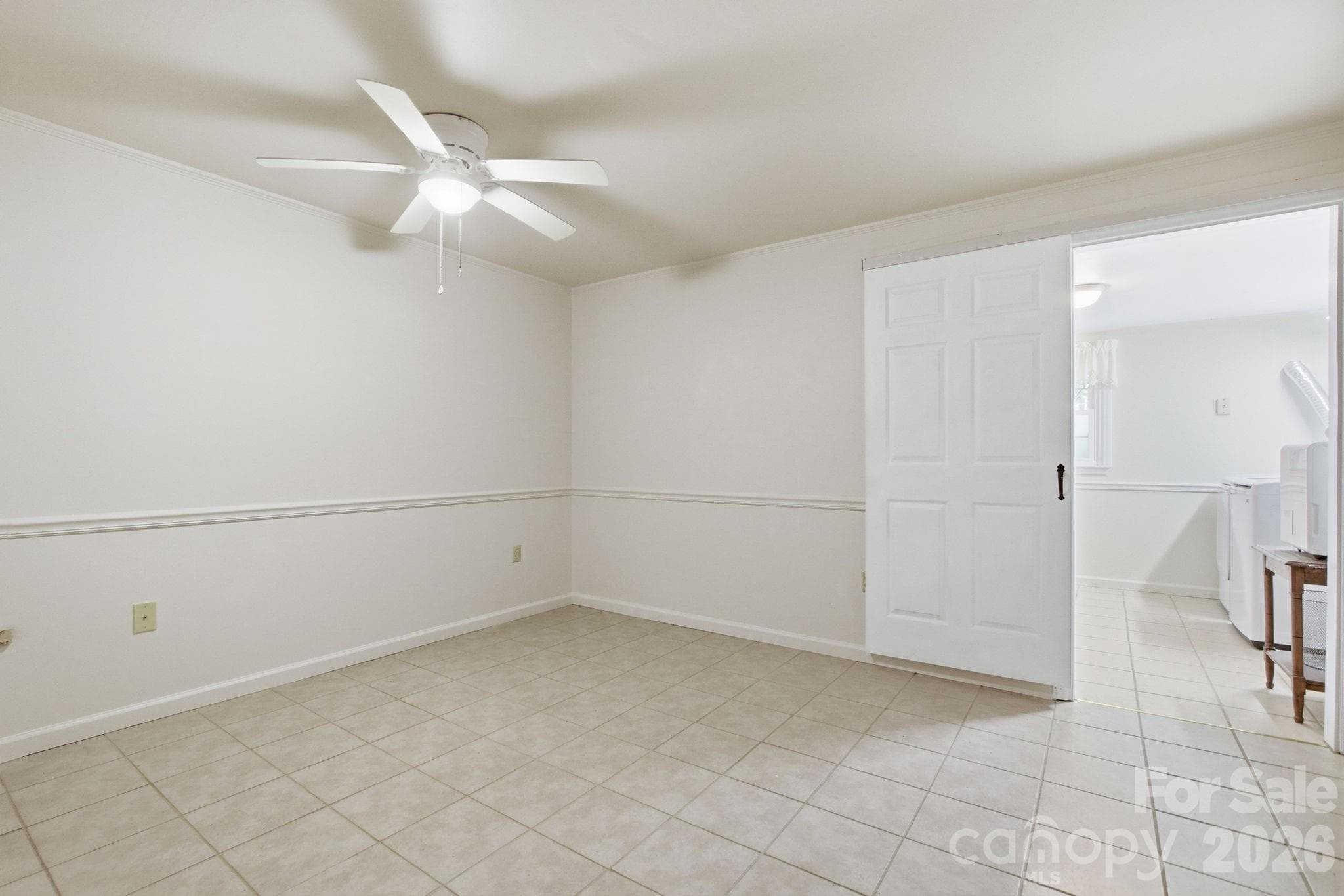 Single Family Residence at 164 Rocky Meadows Road, Newland, photo 40 of 47