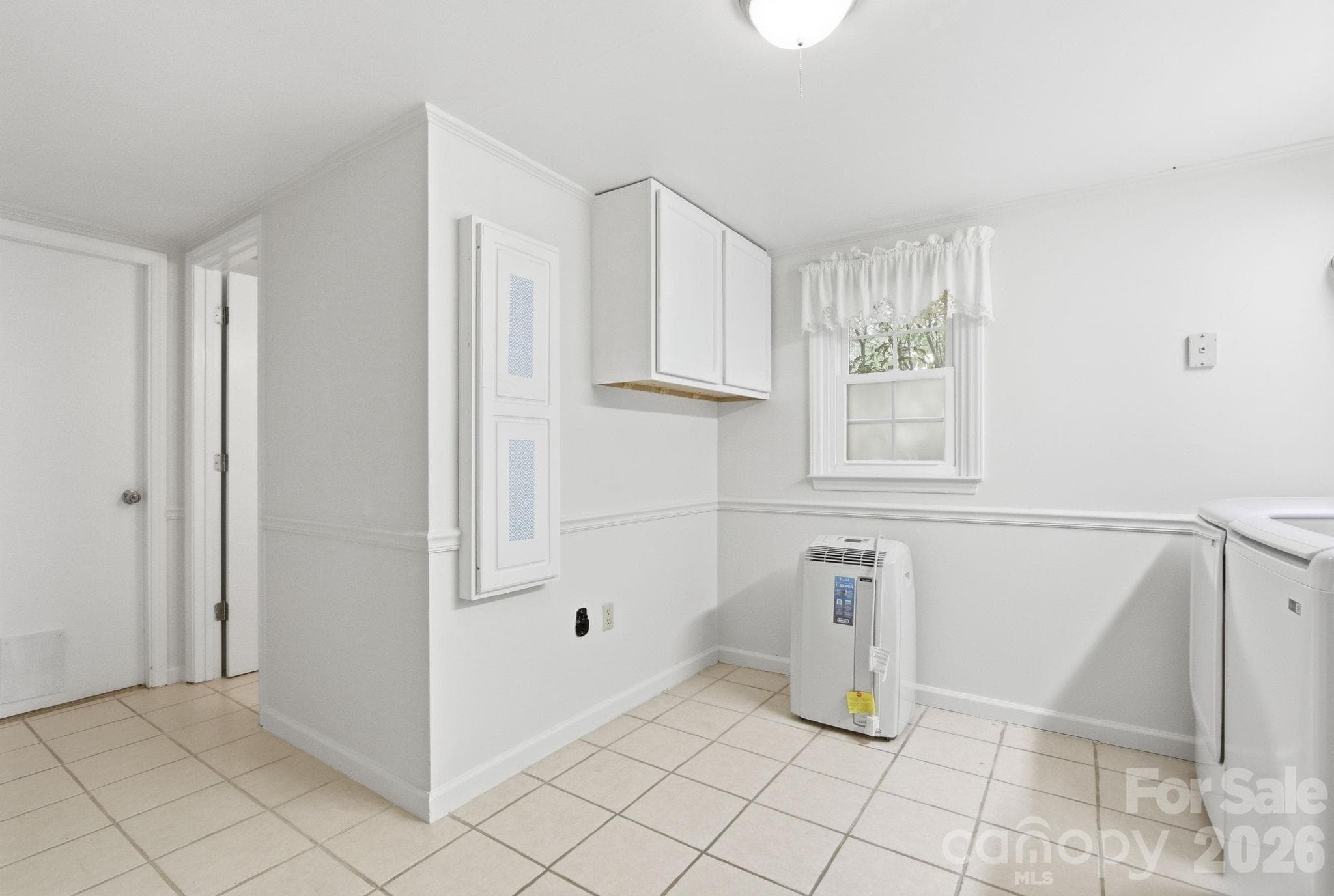 Single Family Residence at 164 Rocky Meadows Road, Newland, photo 42 of 47