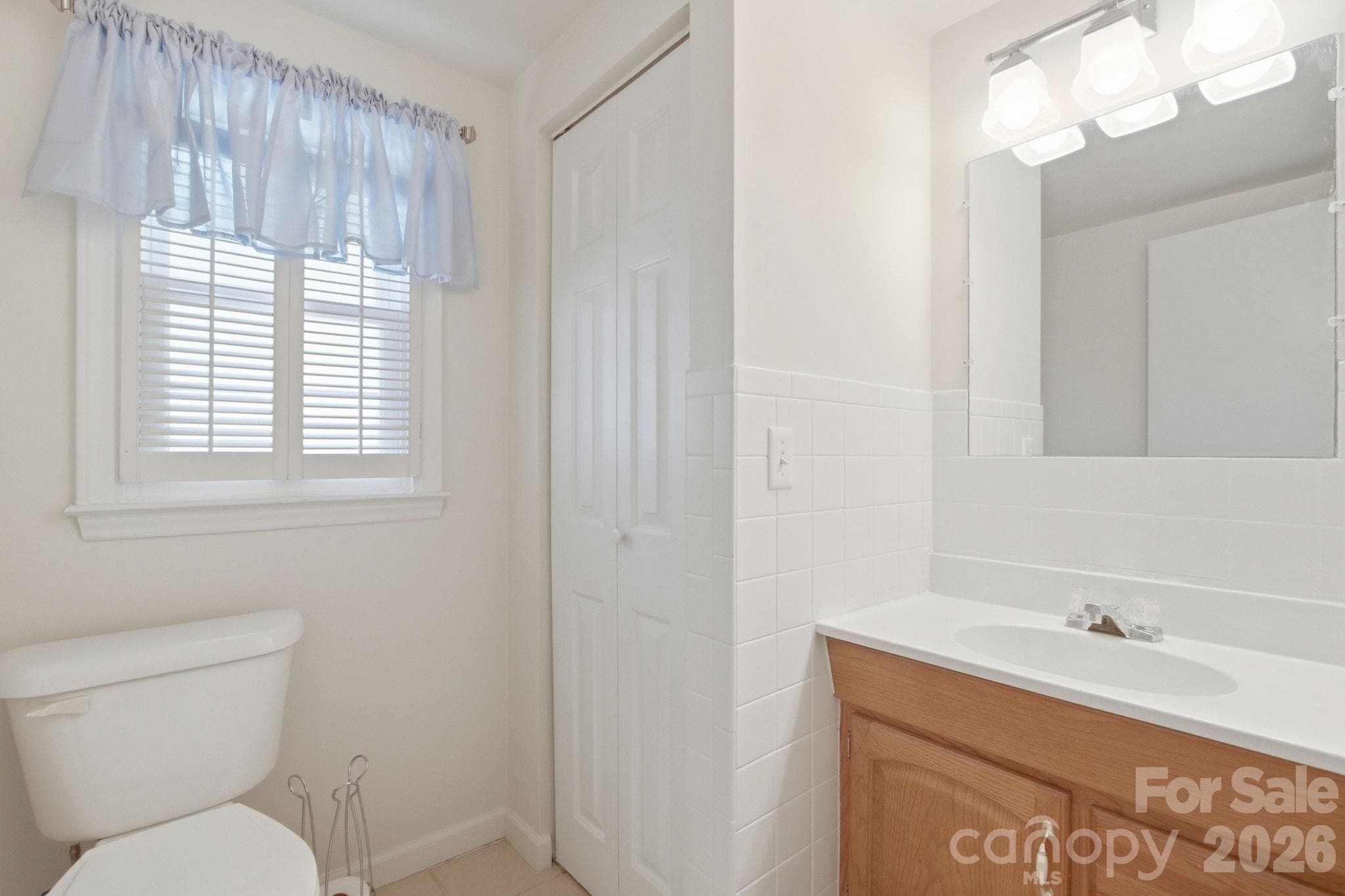 Single Family Residence at 164 Rocky Meadows Road, Newland, photo 43 of 47