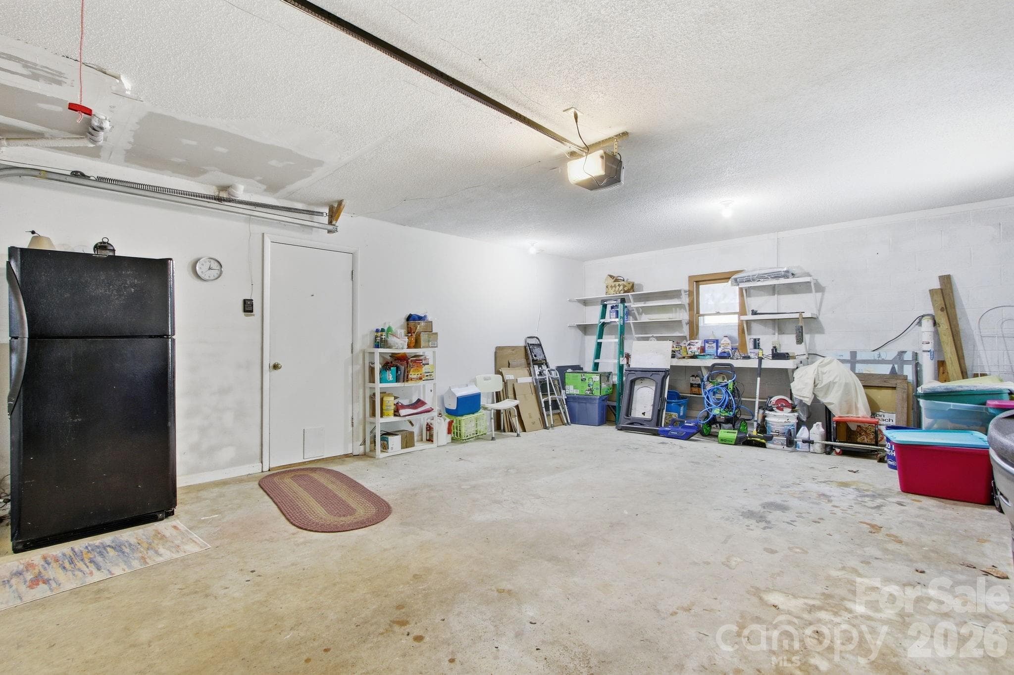 Single Family Residence at 164 Rocky Meadows Road, Newland, photo 44 of 47