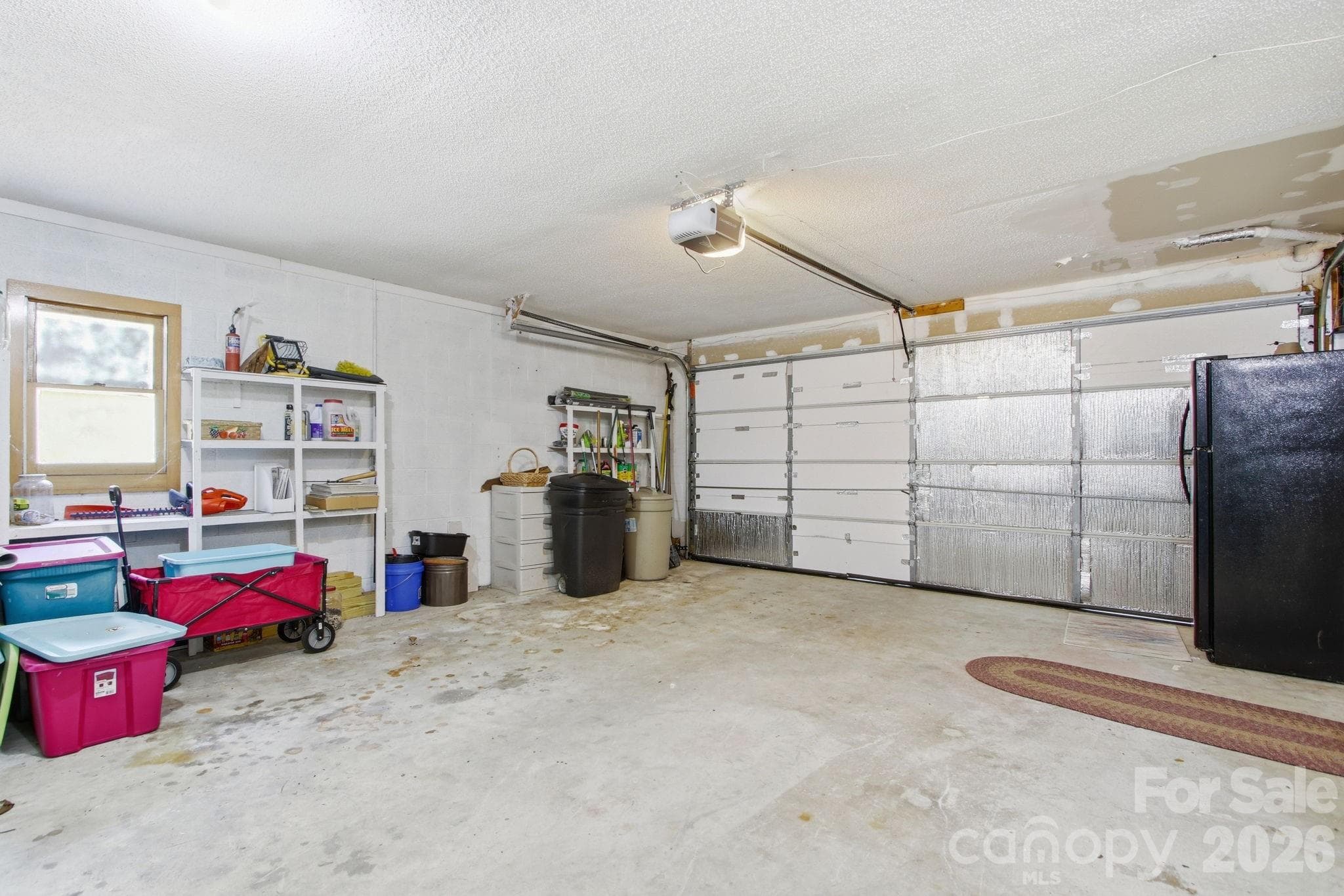 Single Family Residence at 164 Rocky Meadows Road, Newland, photo 45 of 47