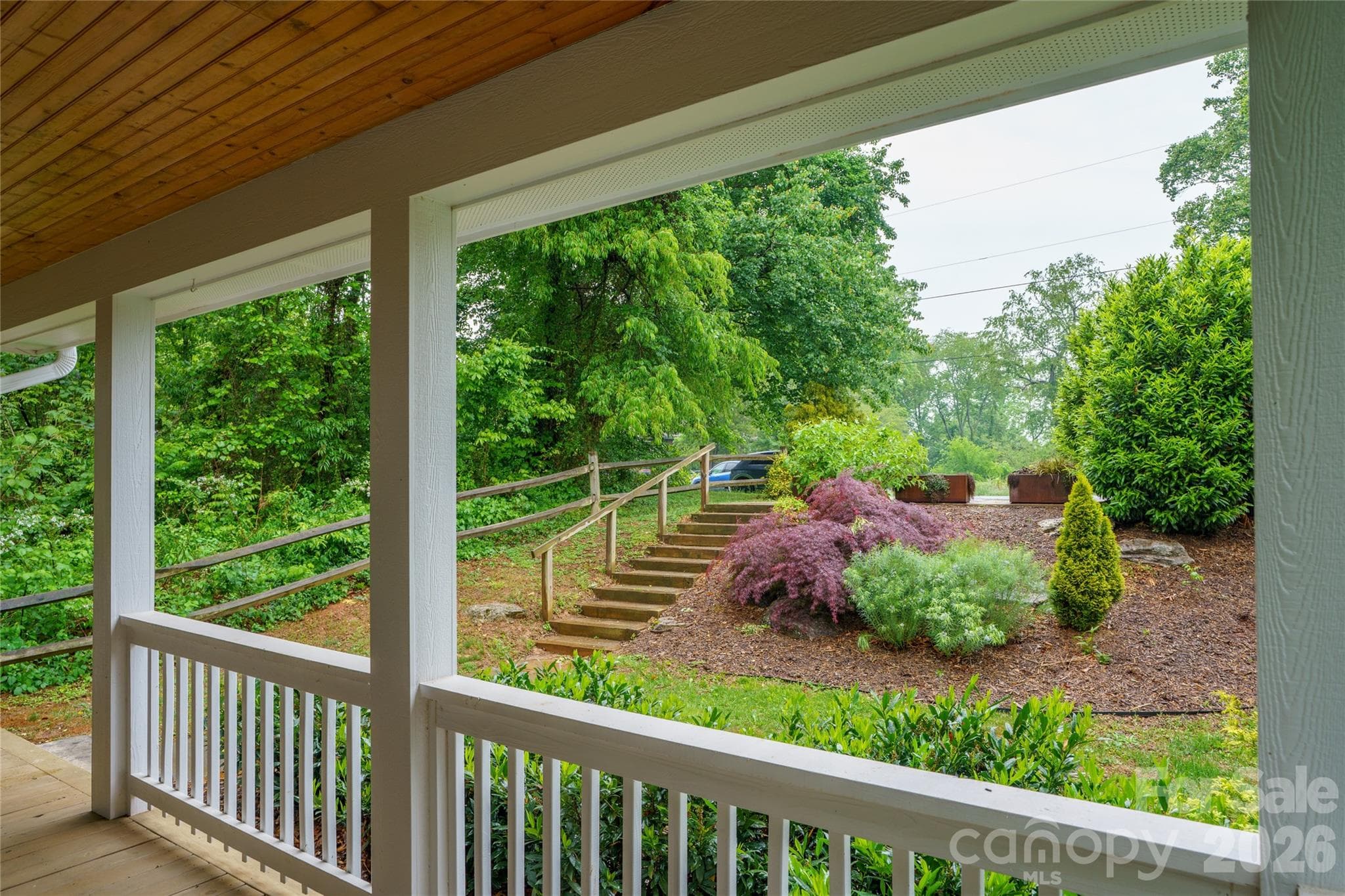 Single Family Residence at Asheville, photo 2 of 46