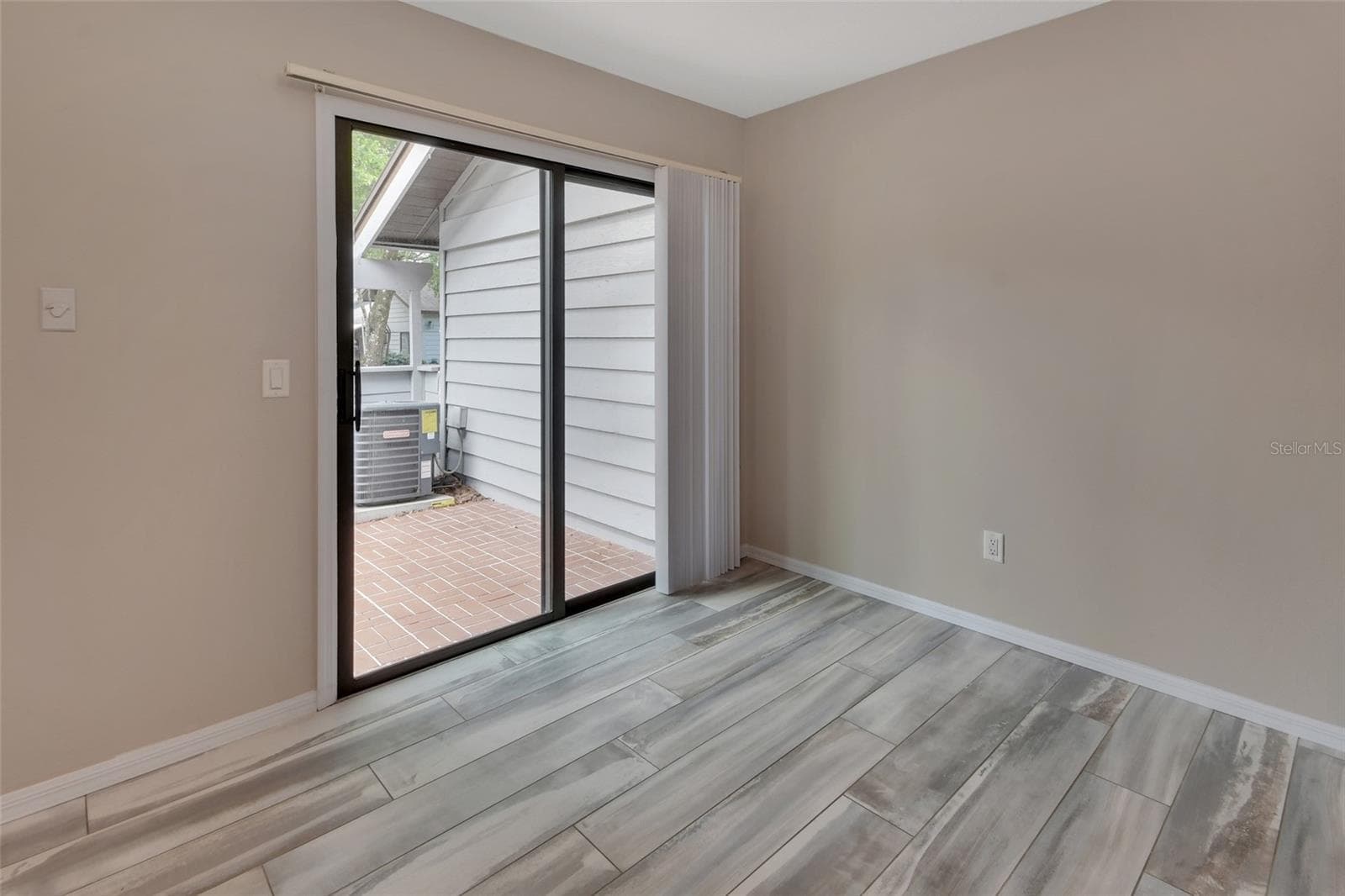 Kitchen. - 2919 REVERE PL #2919, DELAND