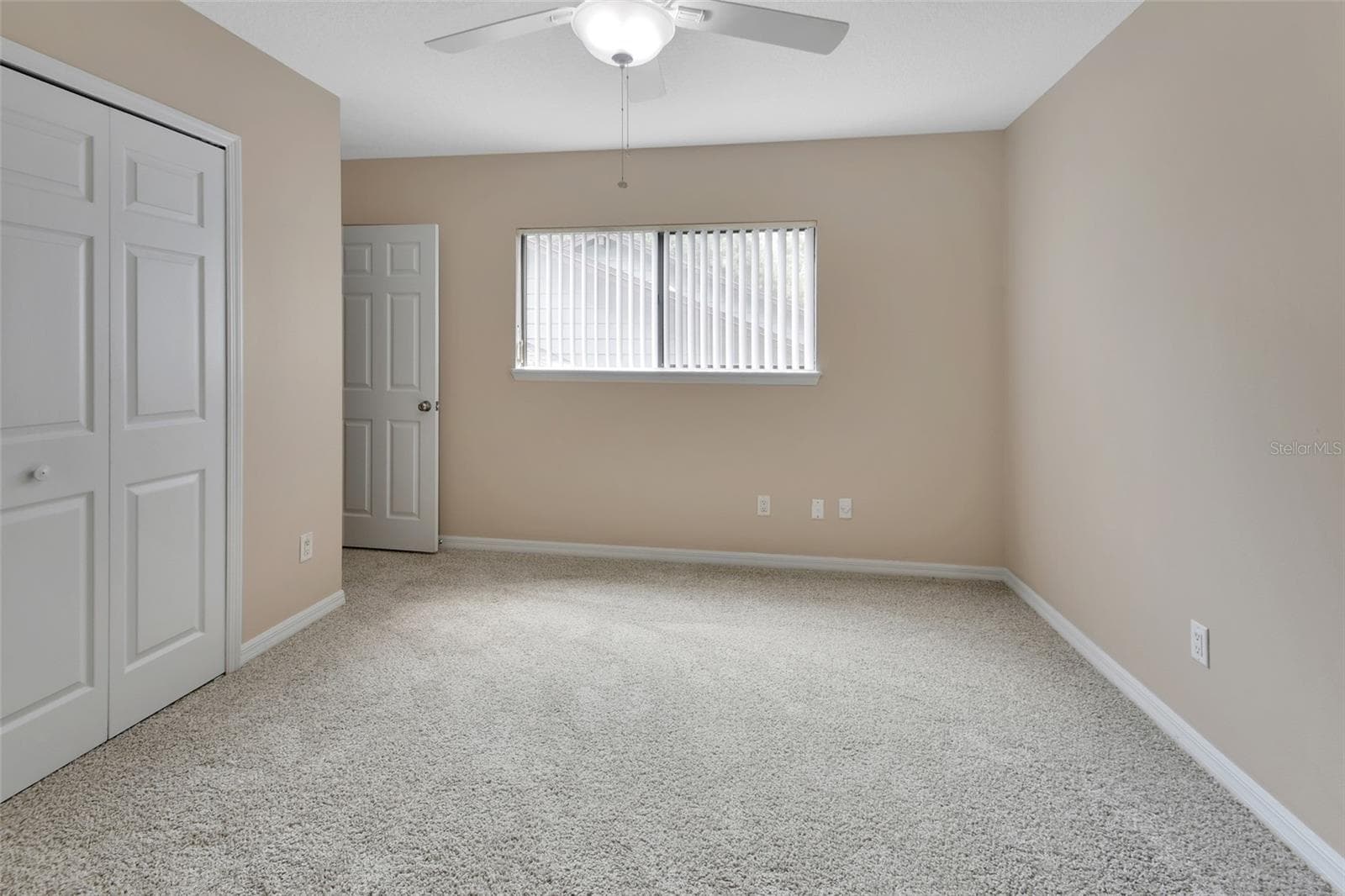 Bedroom 2. - 2919 REVERE PL #2919, DELAND