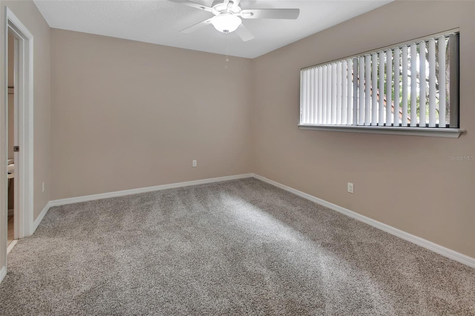 Bedroom 3. - 2919 REVERE PL #2919, DELAND