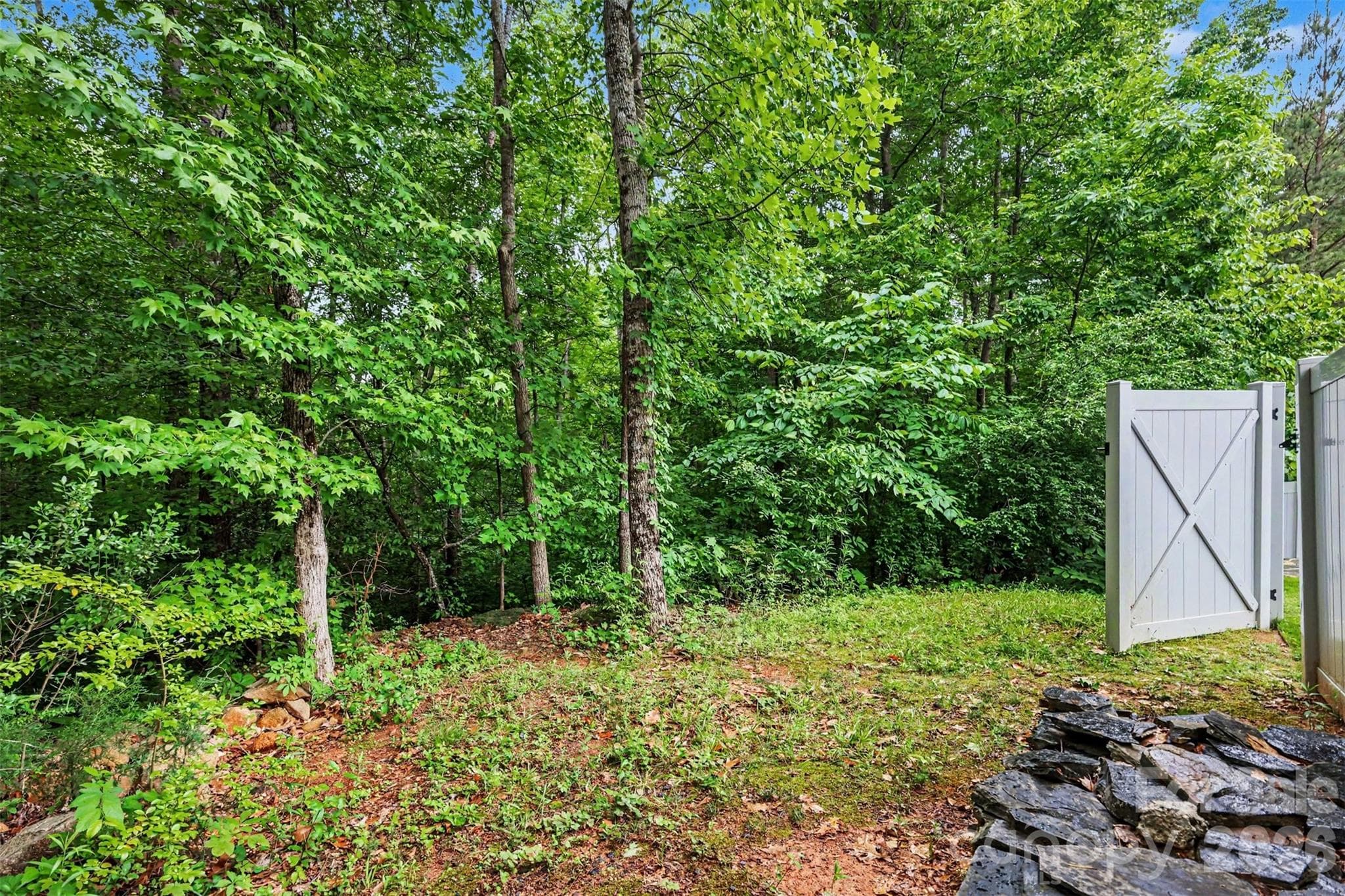 Single Family Residence at 2301 Reid Pointe Avenue, Fort Mill, photo 35 of 36