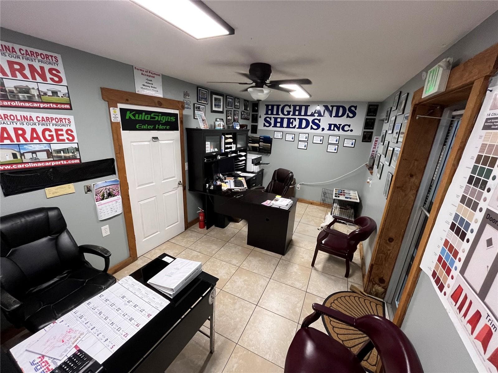Retail at 177 US HIGHWAY 27 S, SEBRING, photo 4 of 13