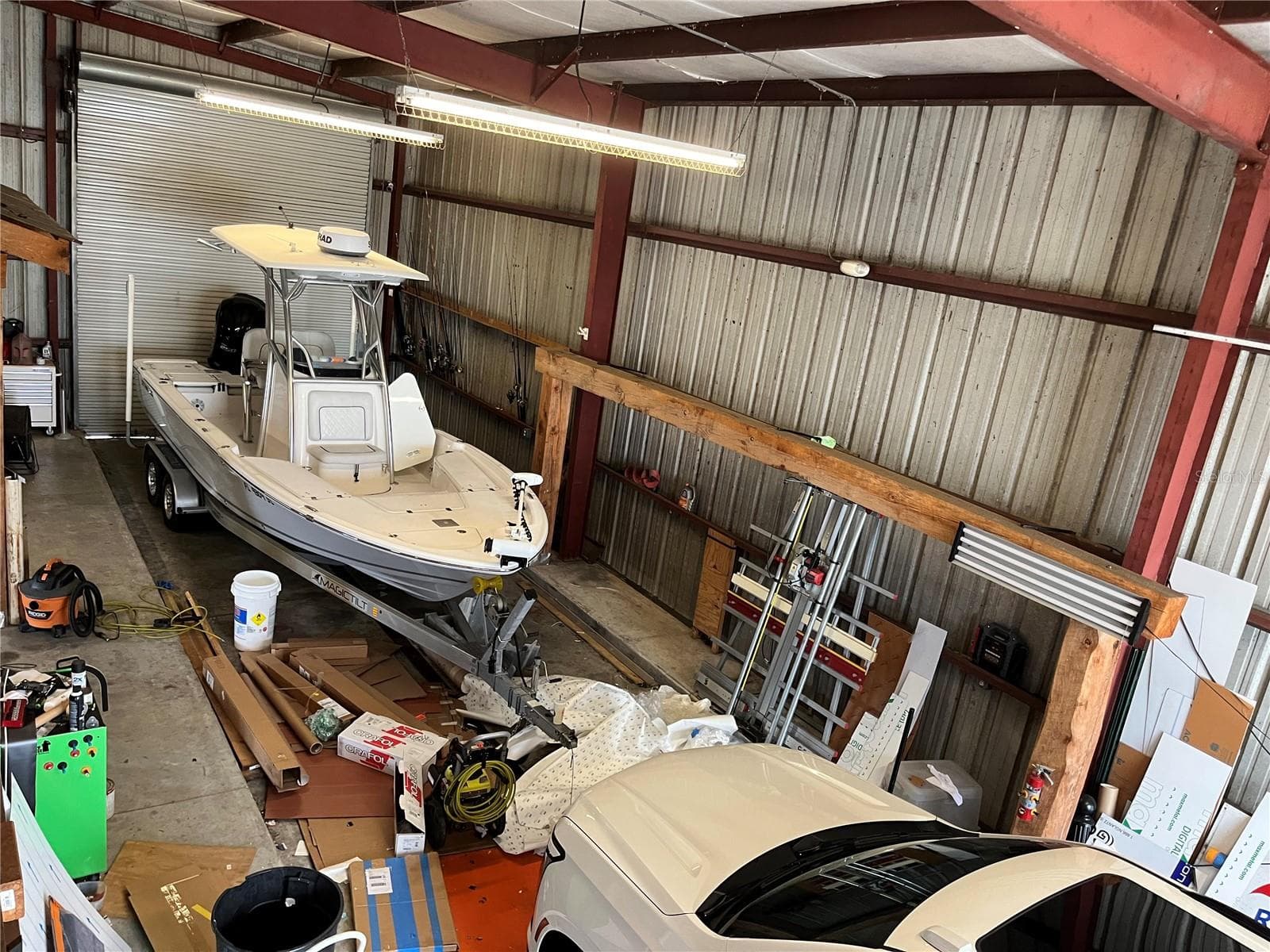 Retail at 177 US HIGHWAY 27 S, SEBRING, photo 8 of 13