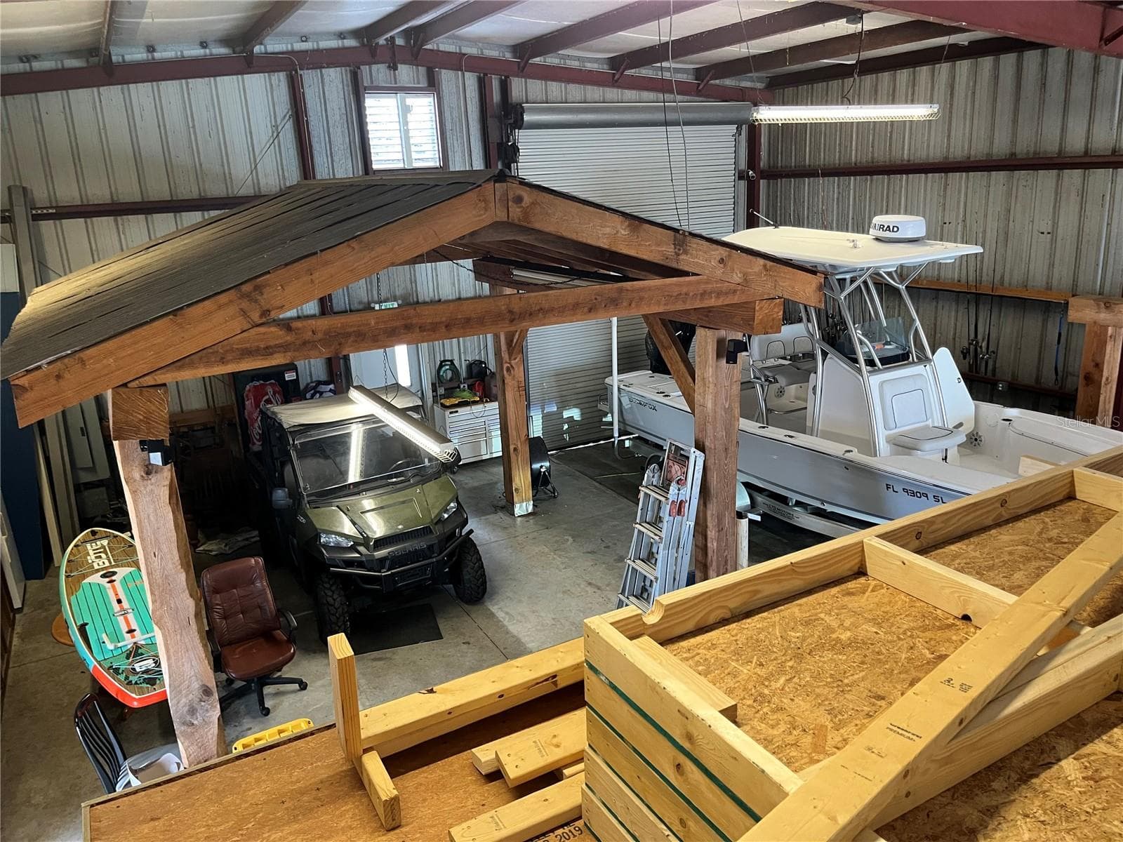 Retail at 177 US HIGHWAY 27 S, SEBRING, photo 11 of 13