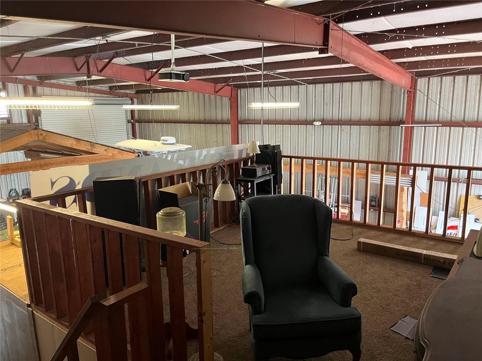 Retail at 177 US HIGHWAY 27 S, SEBRING, photo 12 of 13
