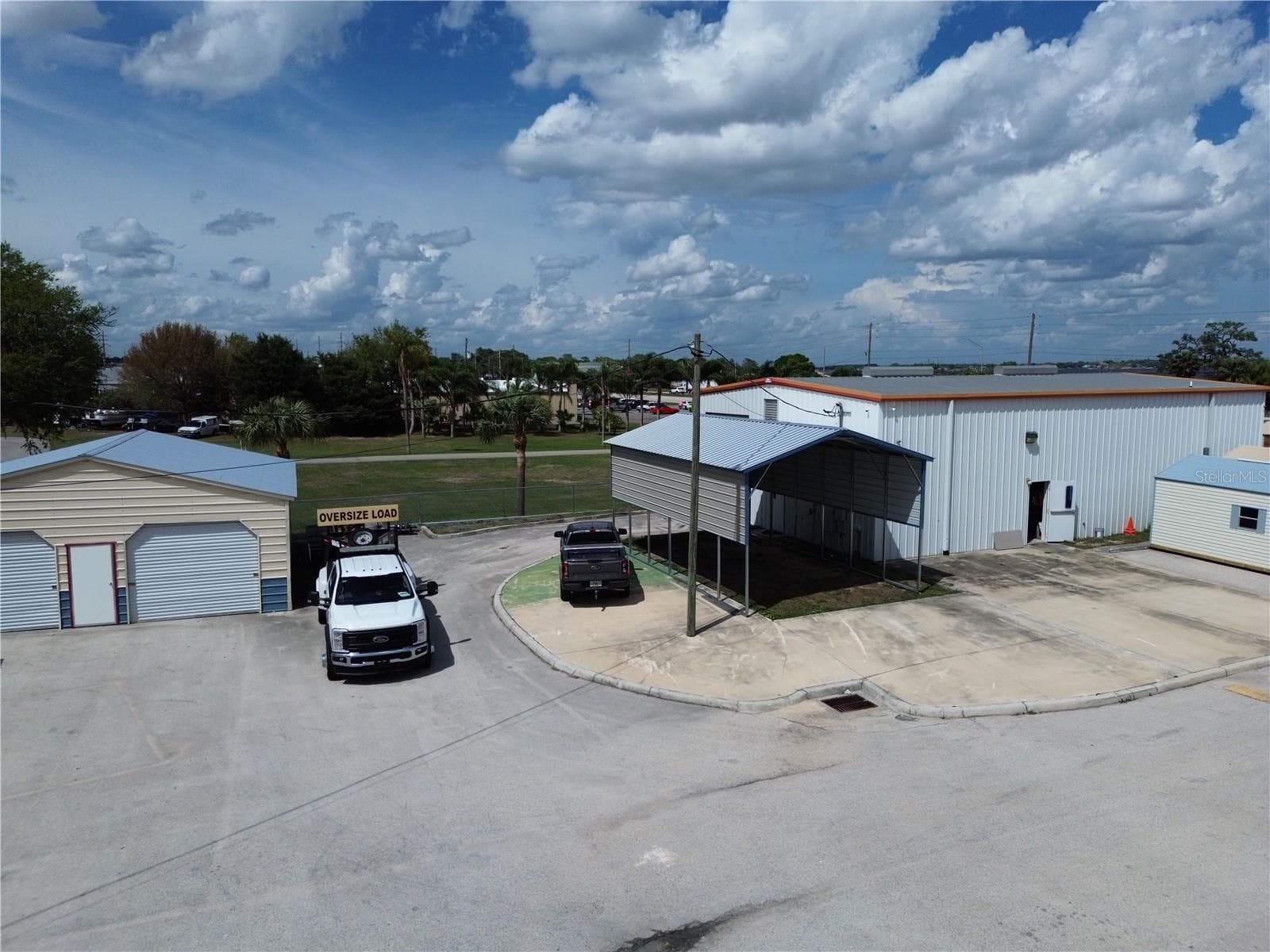 Retail at 177 US HIGHWAY 27 S, SEBRING, photo 13 of 13