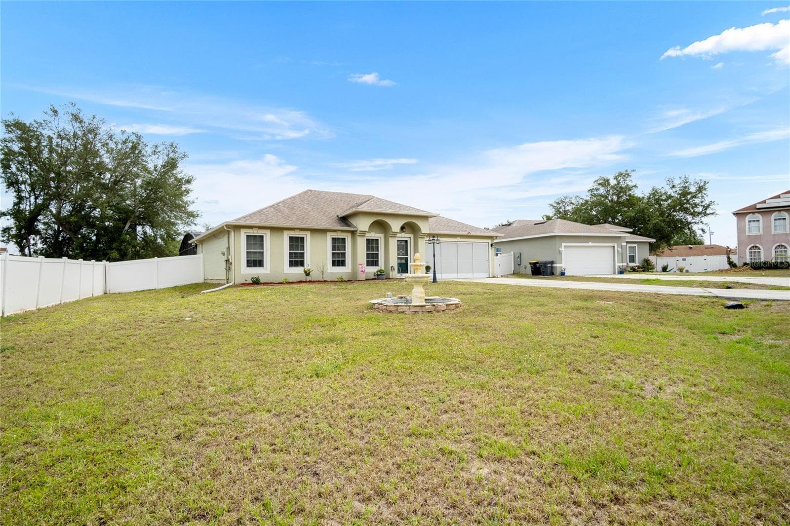 203 FLOUNDER PL