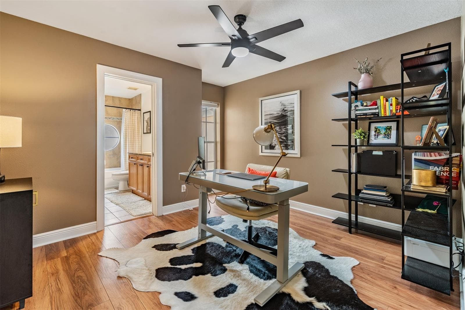 Townhouse at 415 BARCELONA DR, ST PETERSBURG, photo 27 of 38