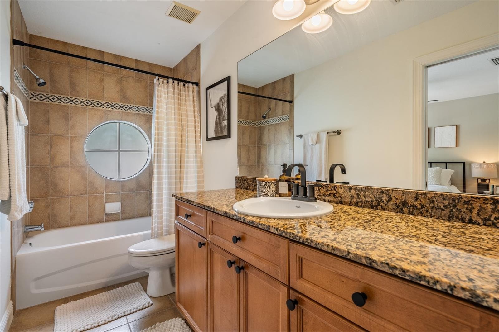 Townhouse at 415 BARCELONA DR, ST PETERSBURG, photo 28 of 38