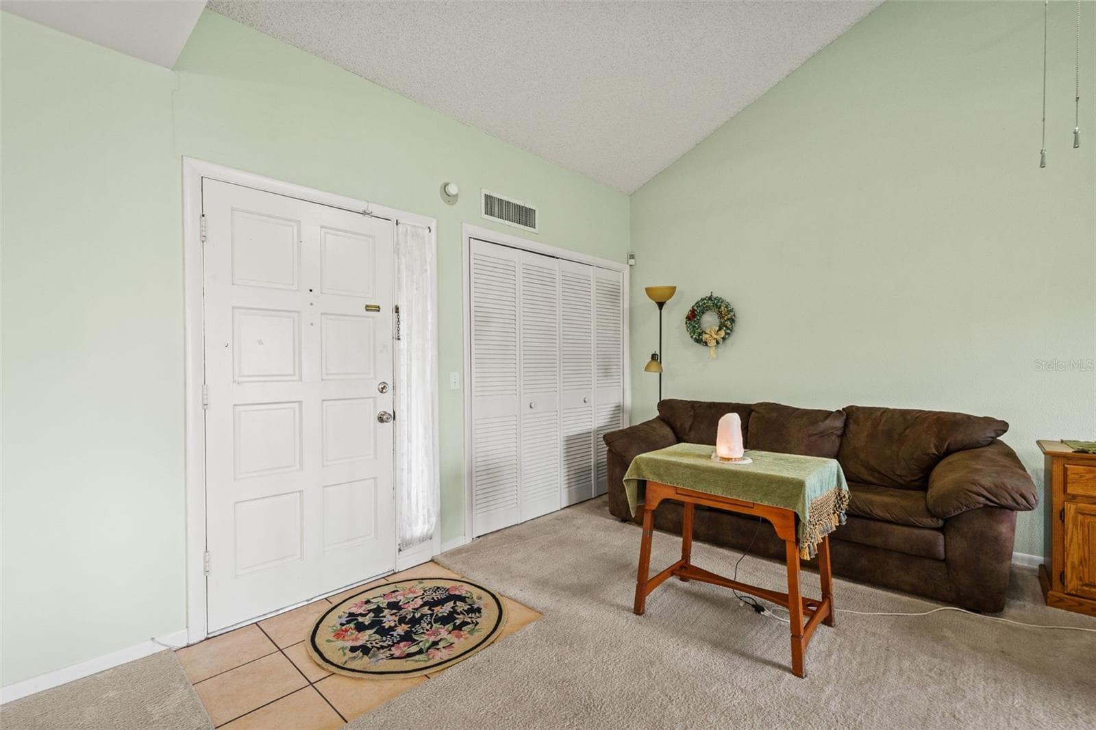 Condominium at 4138 PINELAKE LN #201, TAMPA, photo 3 of 50