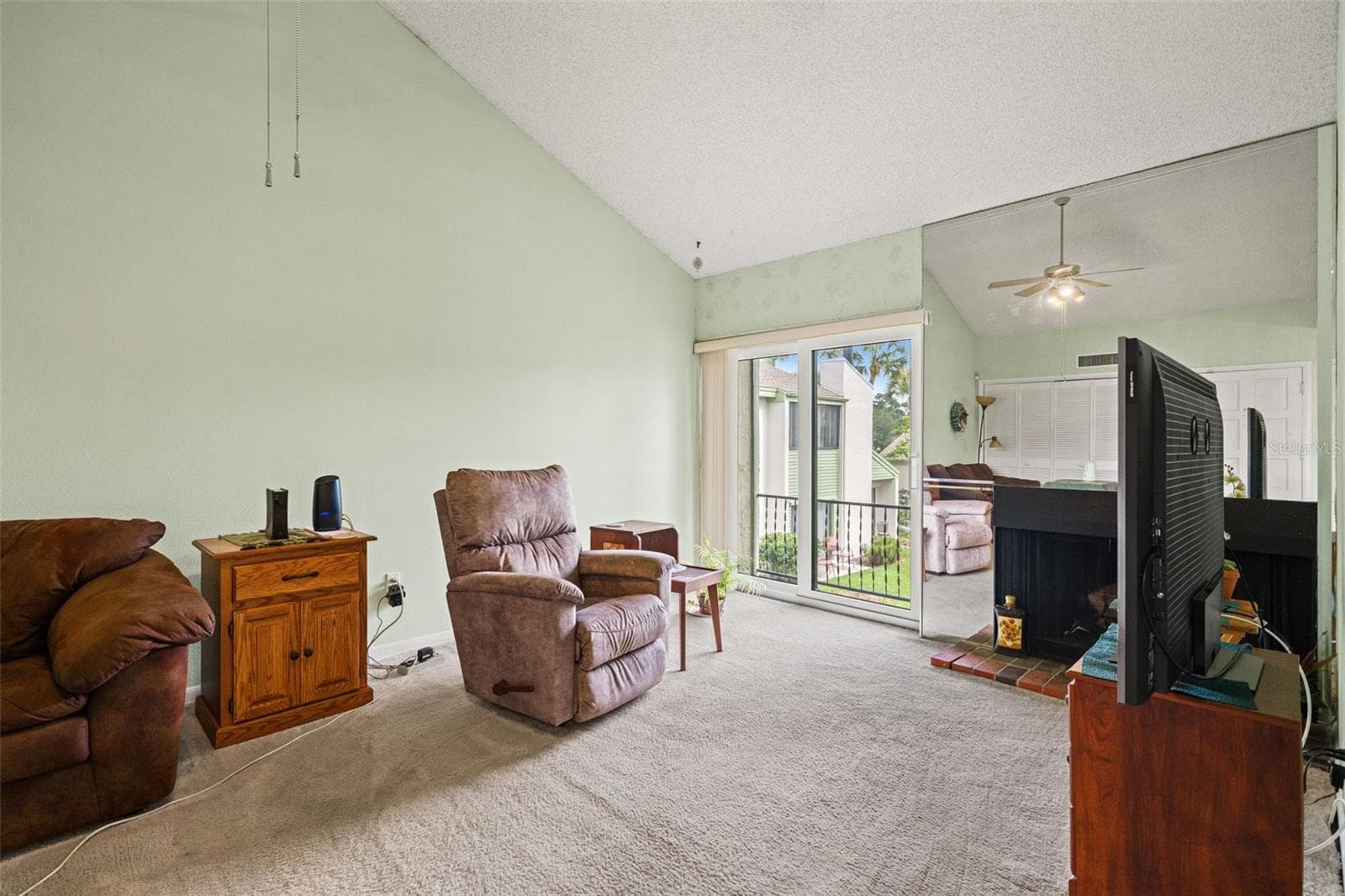 Condominium at 4138 PINELAKE LN #201, TAMPA, photo 4 of 50