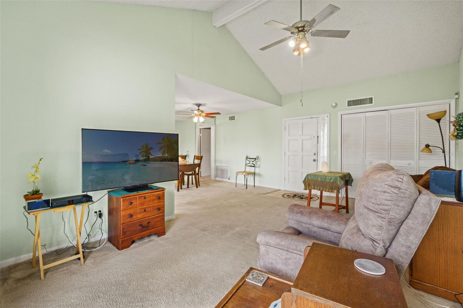 Condominium at 4138 PINELAKE LN #201, TAMPA, photo 6 of 50
