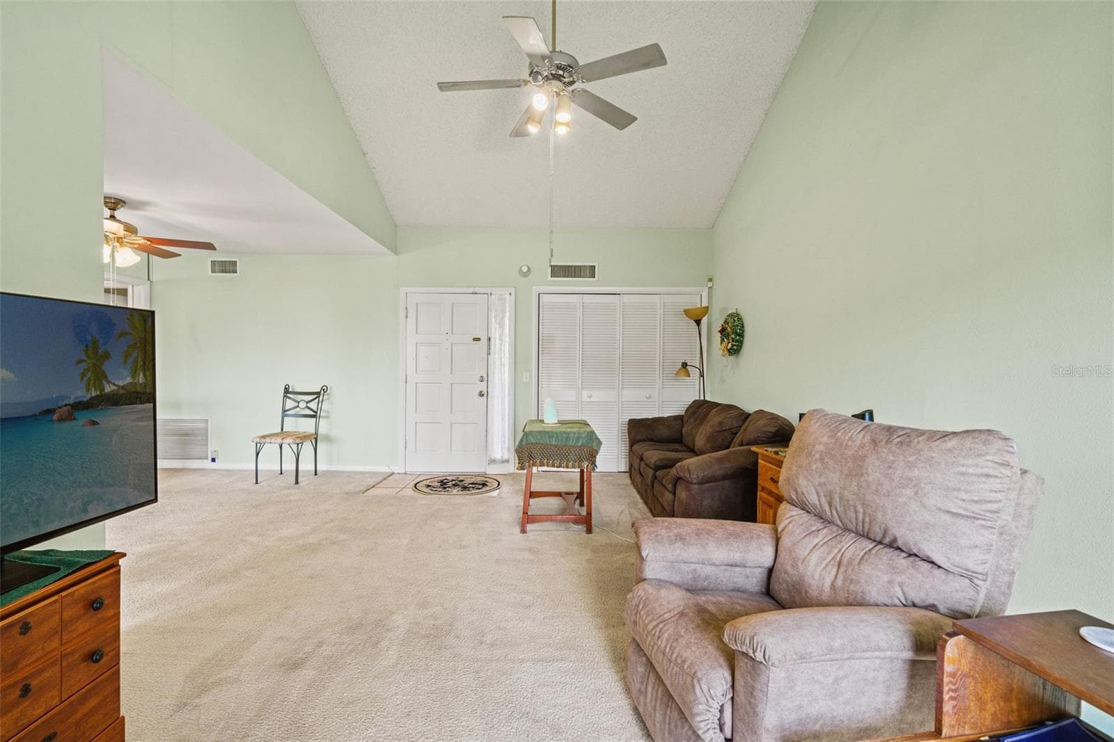 Condominium at 4138 PINELAKE LN #201, TAMPA, photo 9 of 50
